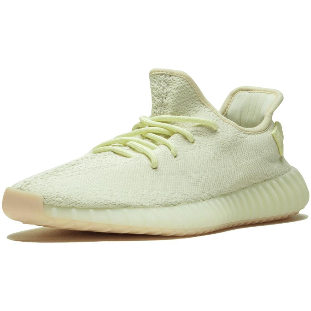 Adidas Originales Yeezy 350 V2 Botter