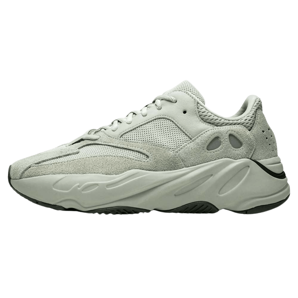 Up to 90 off - Adidas Sneakers YEEZY BOOST 700 SALT