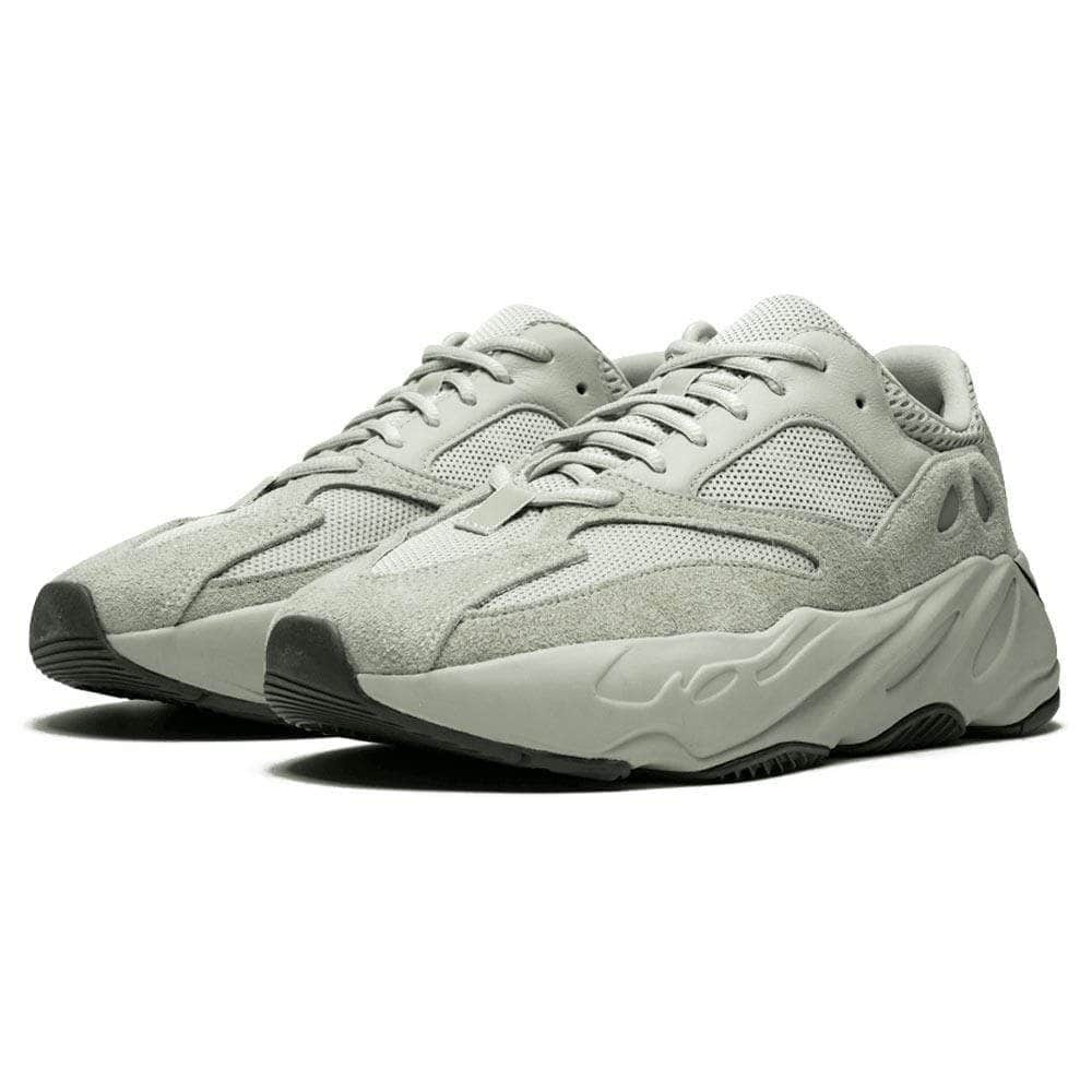 Up to 90 off - Adidas Sneakers YEEZY BOOST 700 SALT