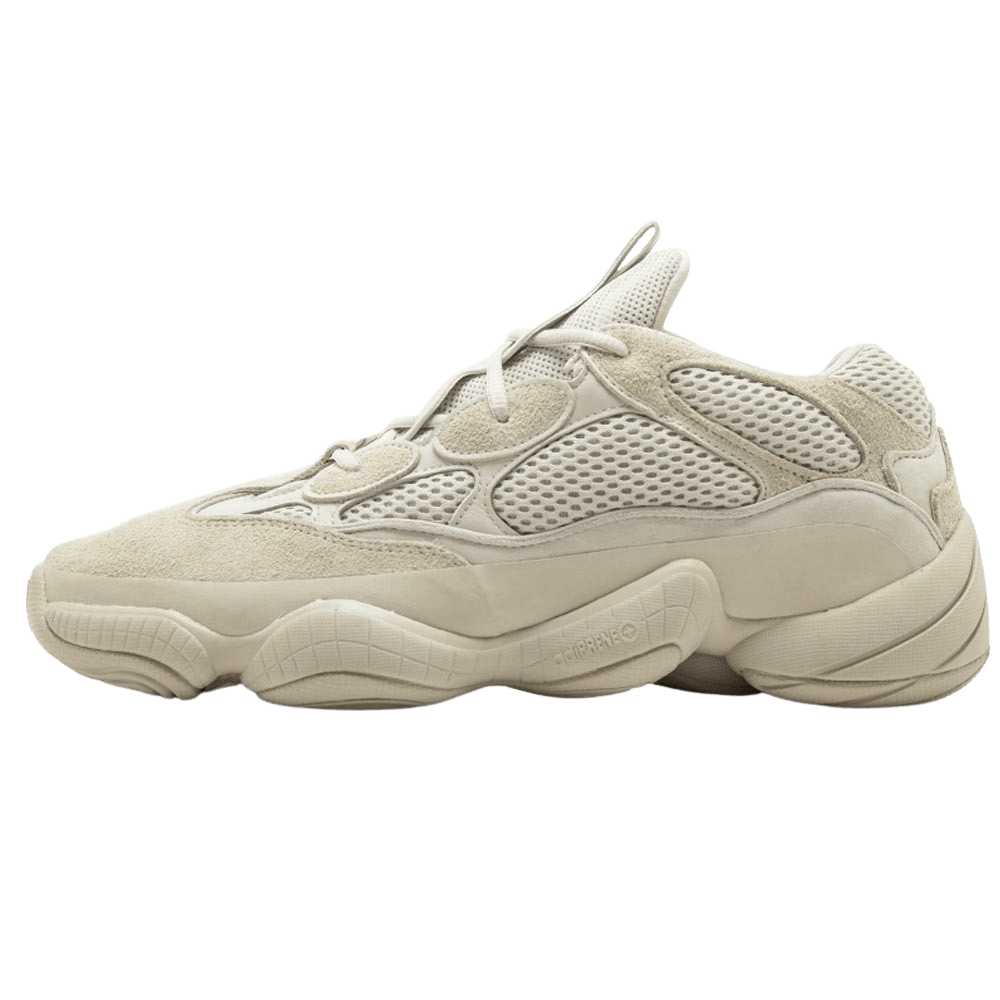 Adidas Originals Yeezy 500 Blush