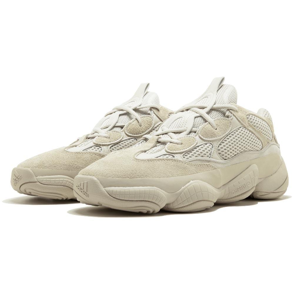 „Adidas Originals Yeezy 500“ skaistalai