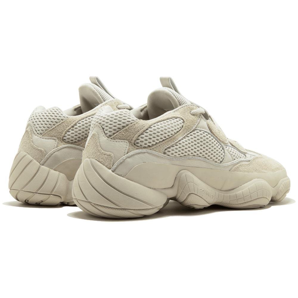 Adidas originals yeezy 500 rumenilo