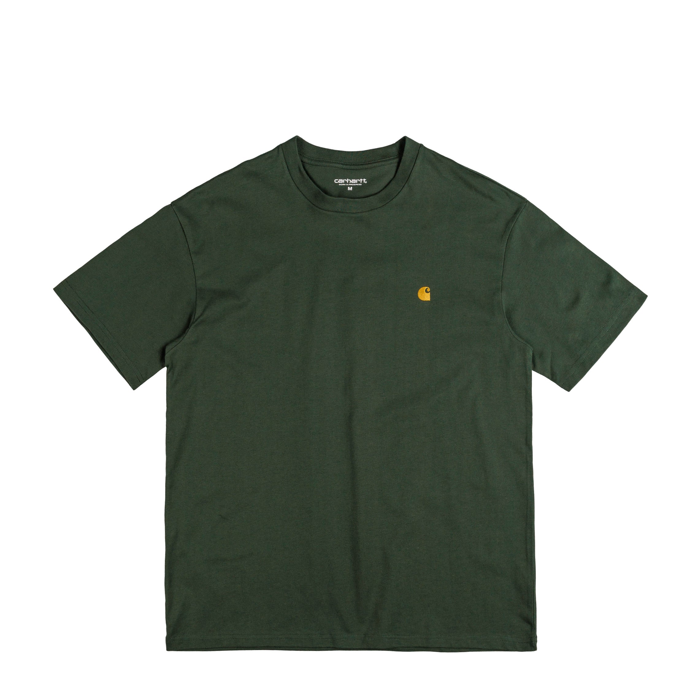 Carhartt Wip Chase t-skjorte