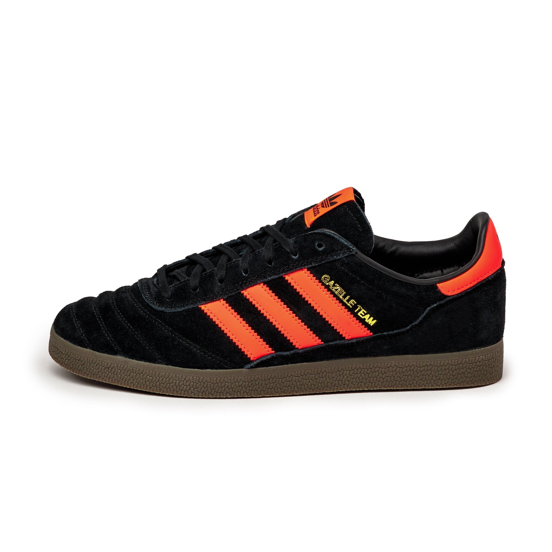 „Adidas Gazelle“ komanda