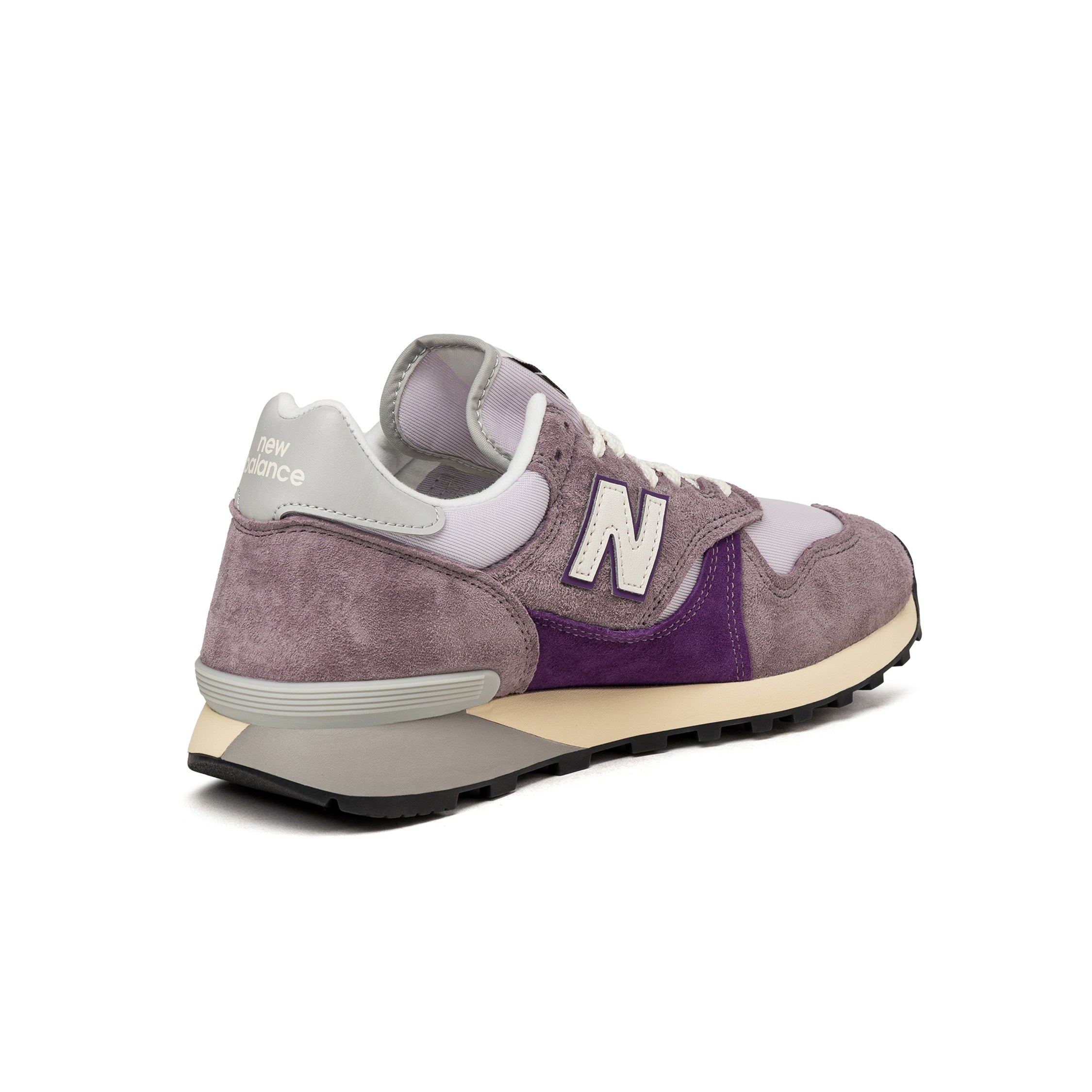 New Balance M475VTE