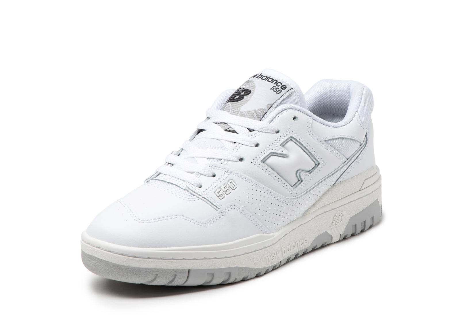 New Balance BB550PB1