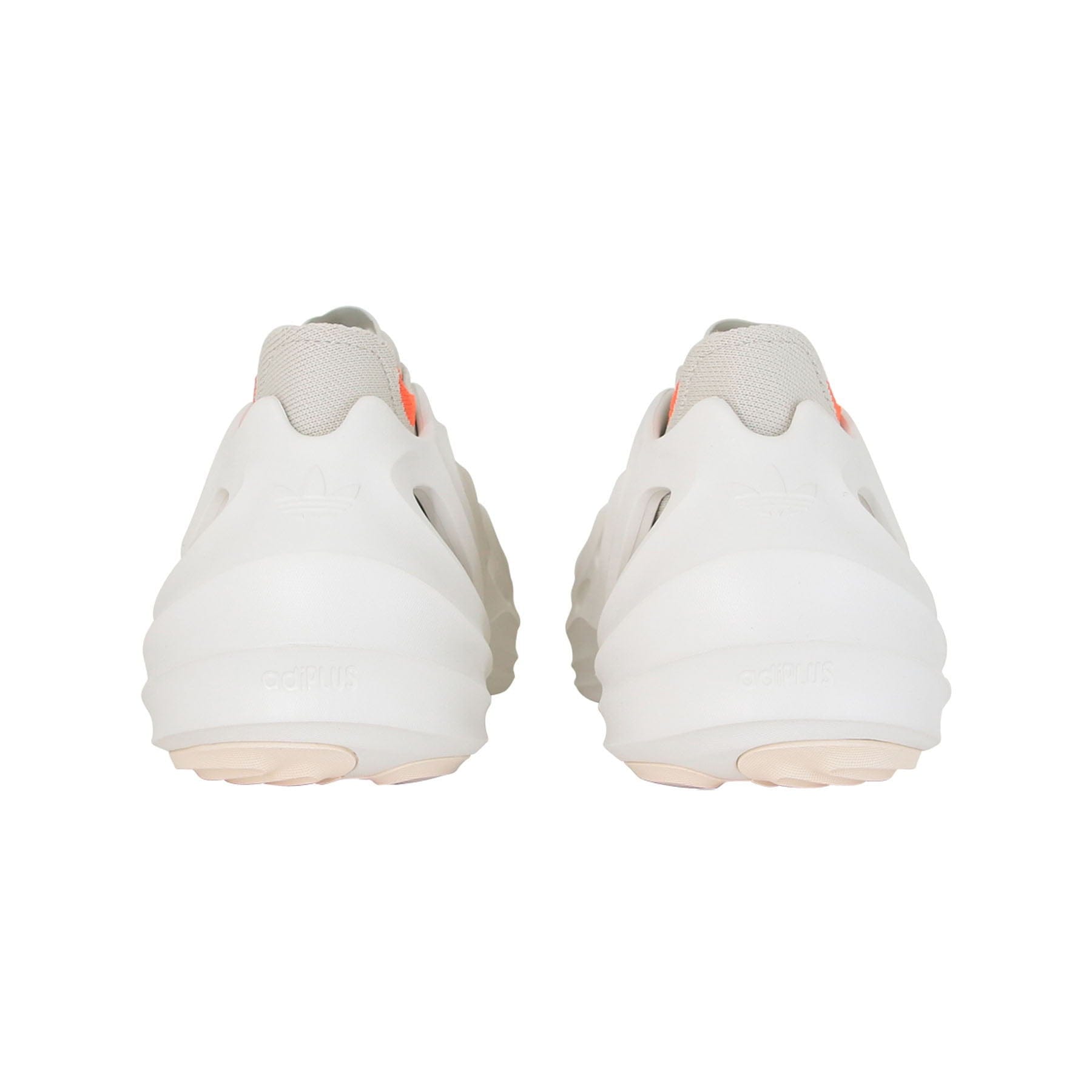 Adidas adifom q off white