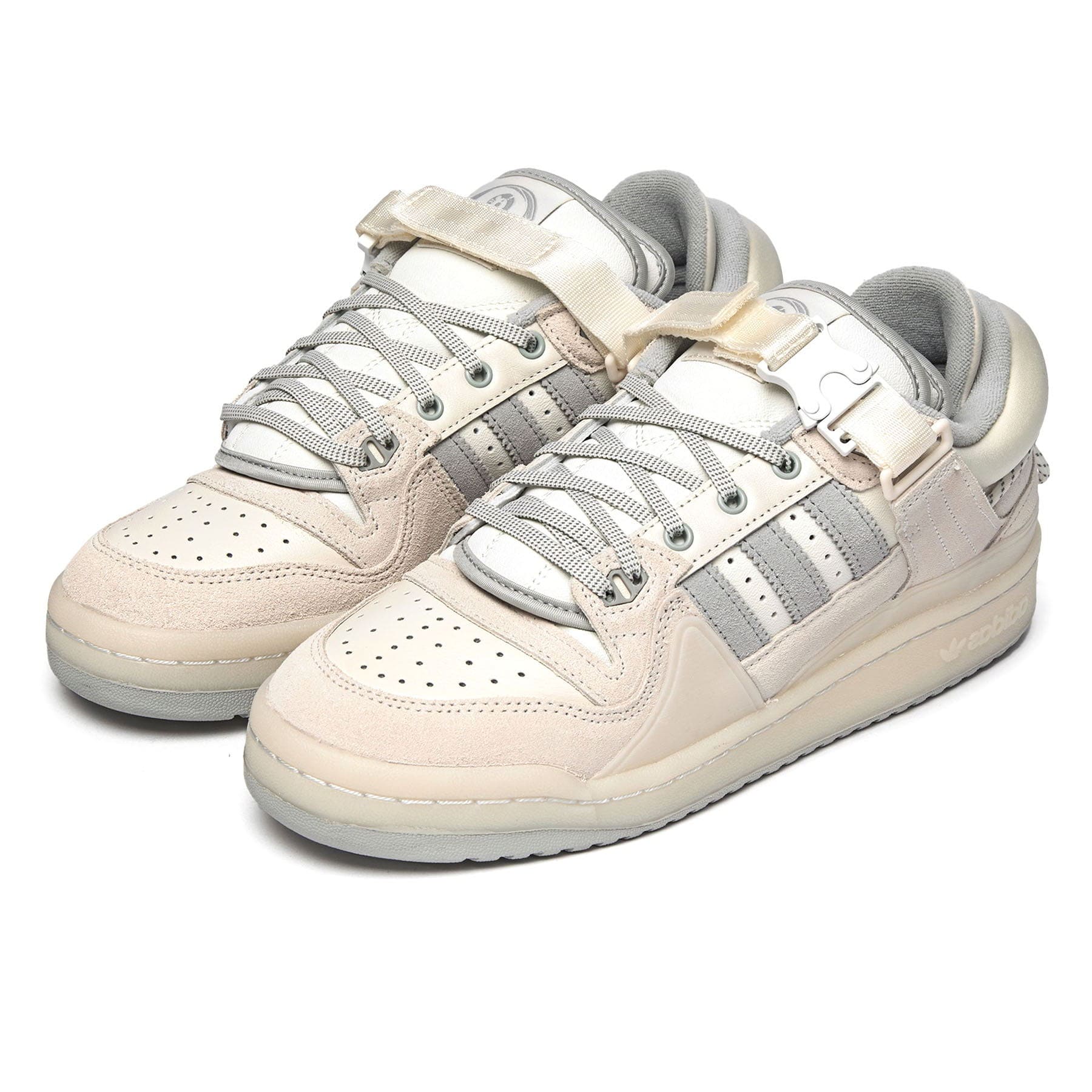 Bad Bunny x adidas forum Buckle Low Posljednji forum