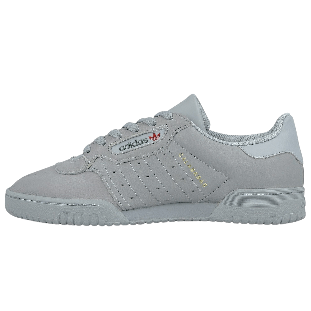 Originály adidas yeezy calabasas Powerphase Grey