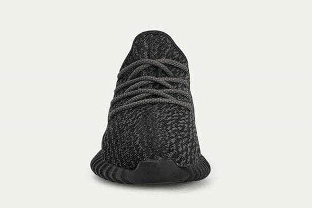 Up to 90 off - Adidas Sneakers YEEZY BOOST 350 PIRATE BLACK