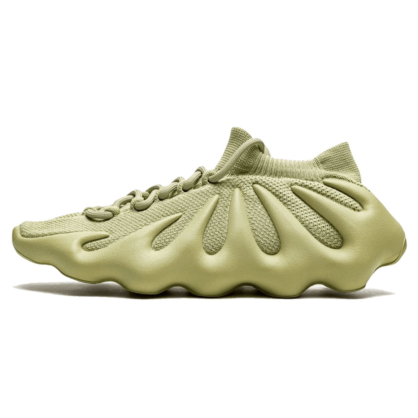 Up to 90 off - Adidas Sneakers YEEZY 450 RESIN