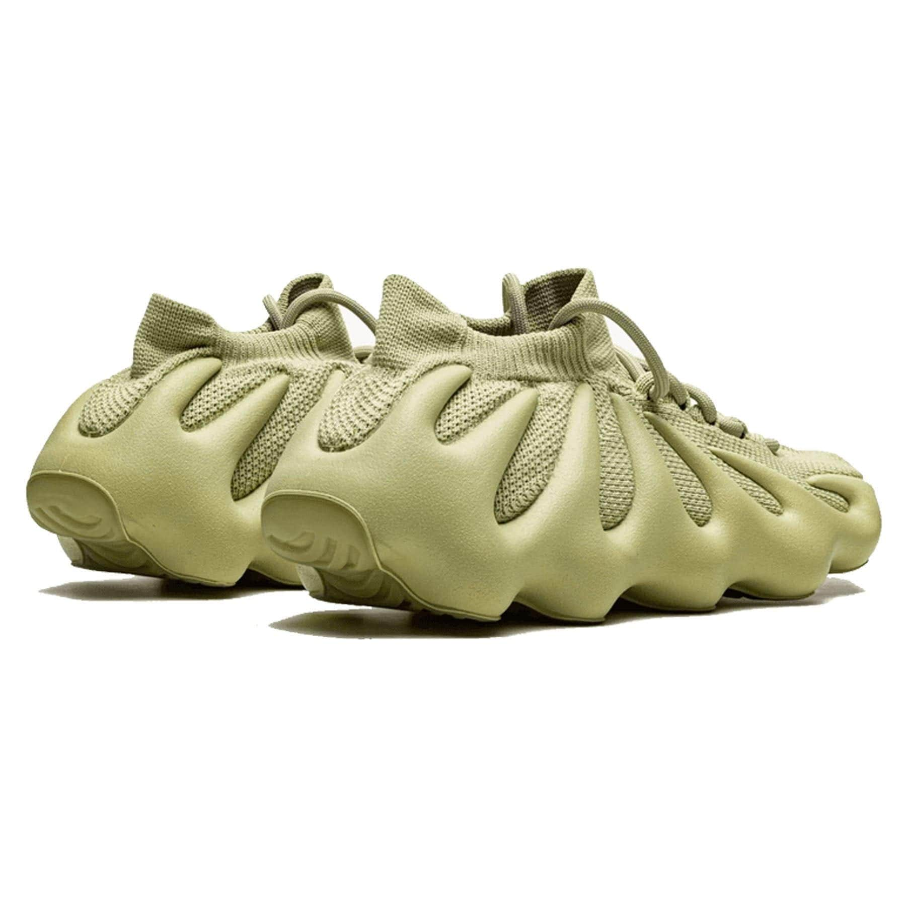 Up to 90 off - Adidas Sneakers YEEZY 450 RESIN