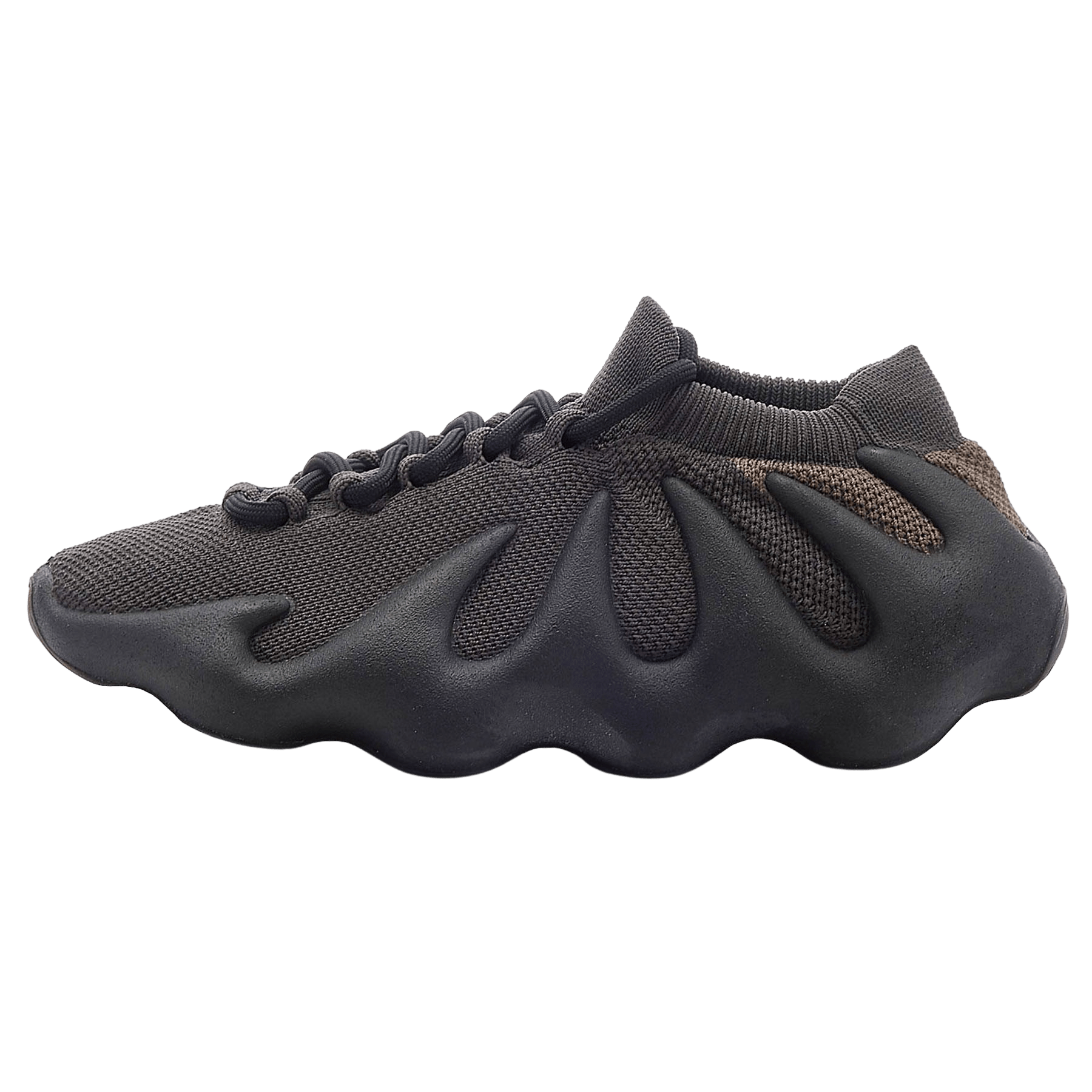 Up to 90 off - Adidas Sneakers YEEZY 450 DARK SLATE