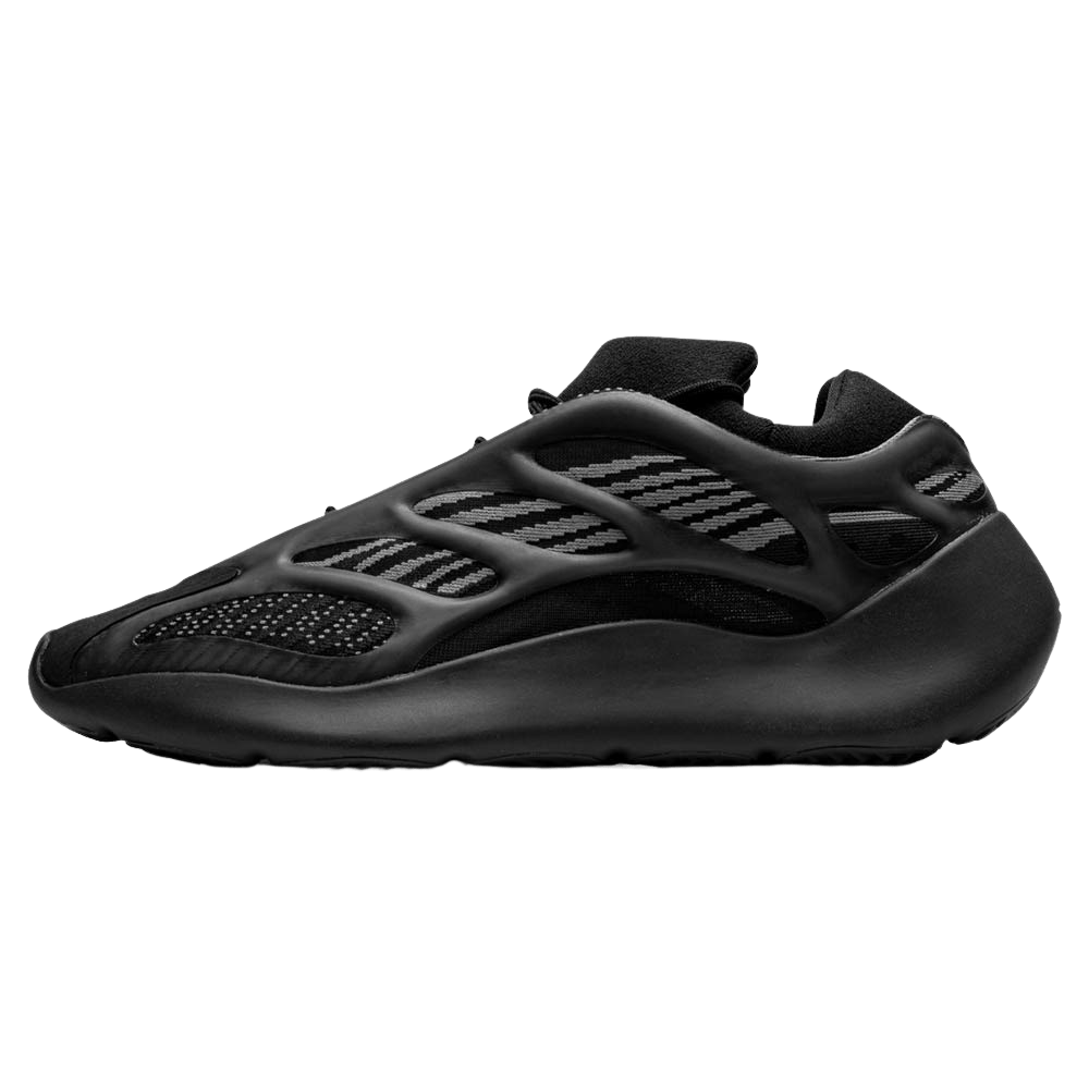 Up to 90 off - Adidas Sneakers YEEZY 700 V3 ALVAH