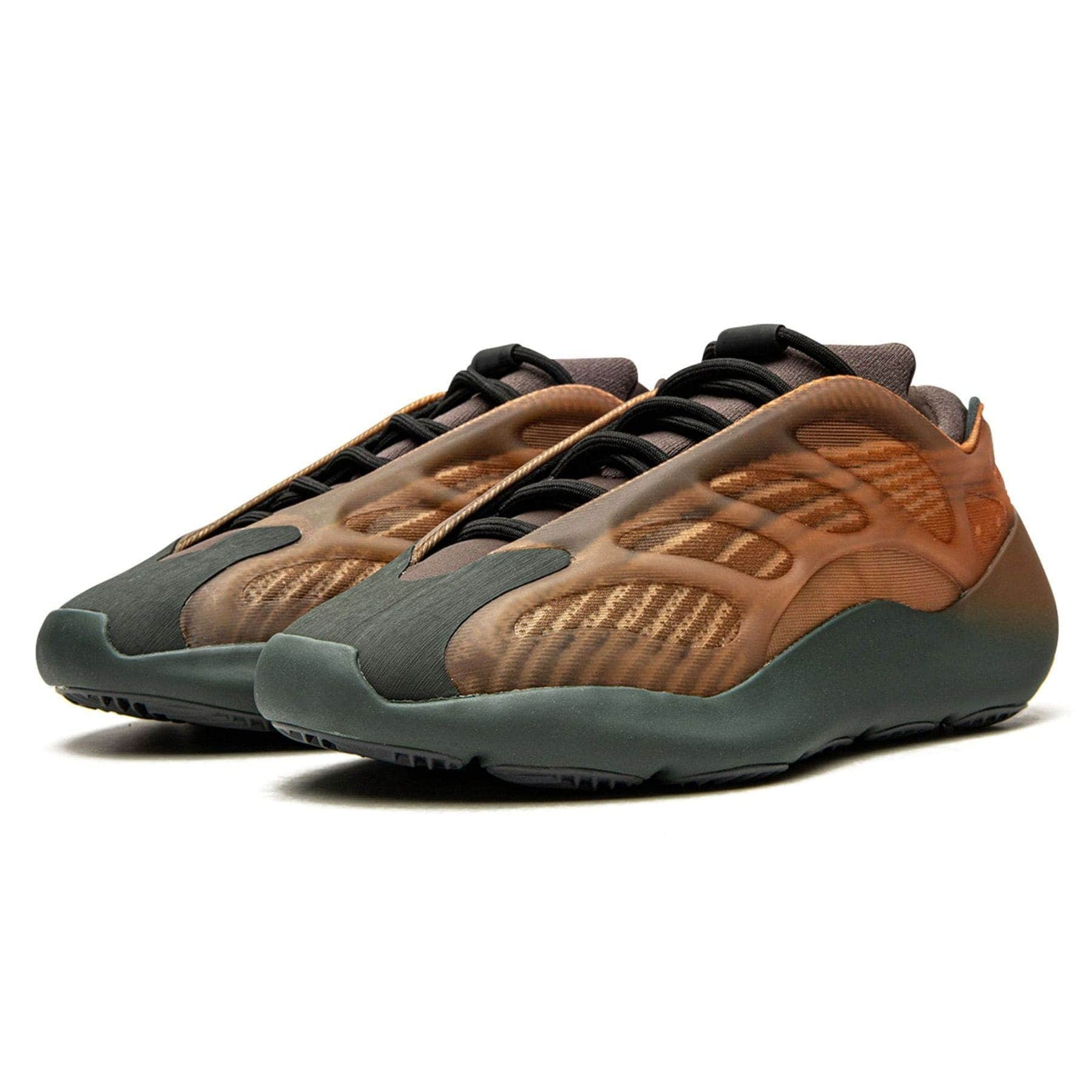 Up to 90 off - Adidas Sneakers YEEZY 700 V3 COPPER FADE