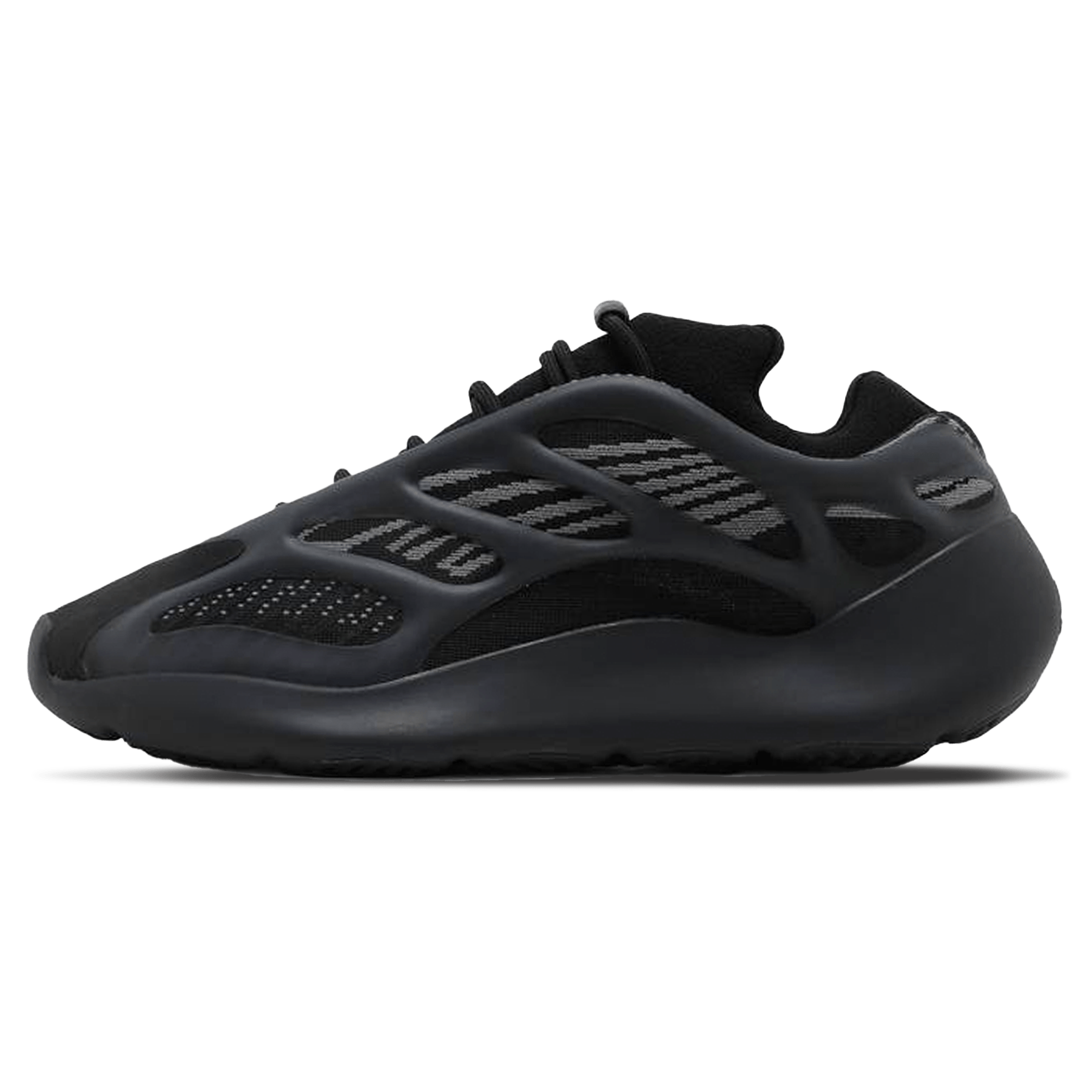 Up to 90 off - Adidas Sneakers YEEZY 700 V3 DARK GLOW