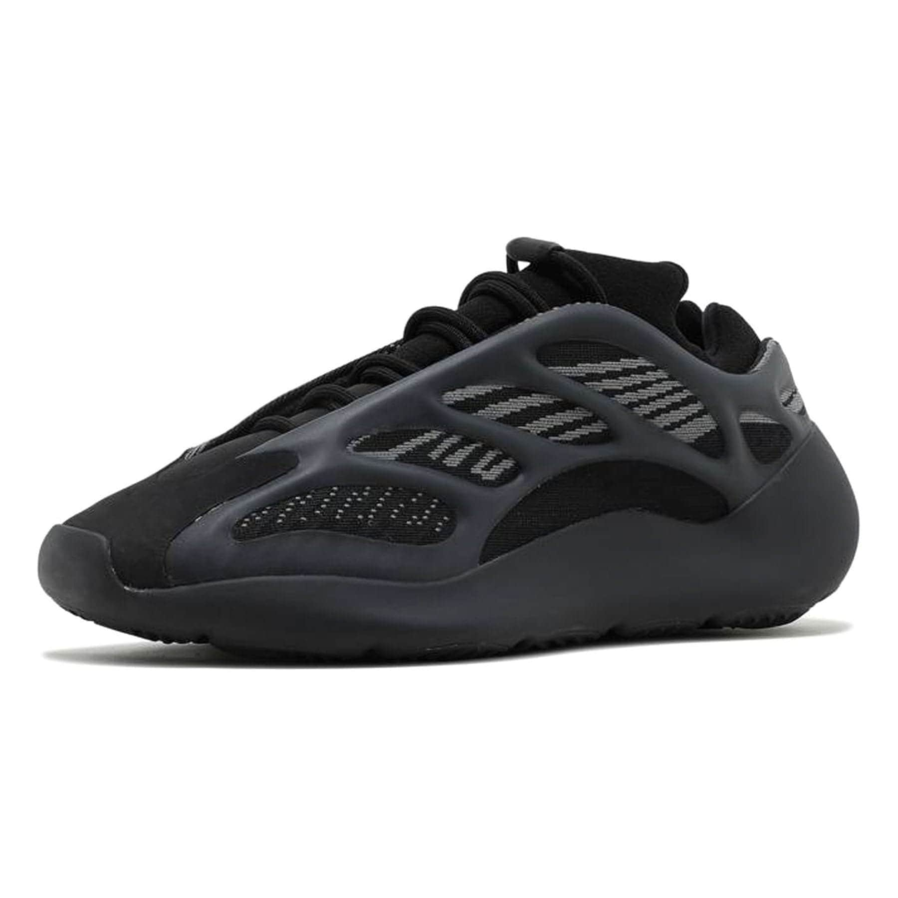 Up to 90 off - Adidas Sneakers YEEZY 700 V3 DARK GLOW