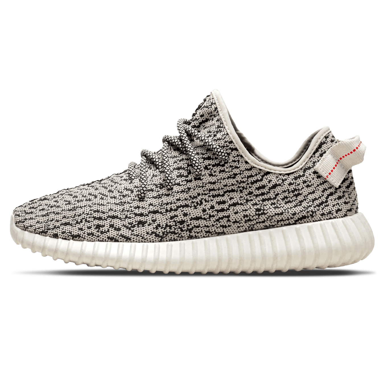 Up to 90 off - Adidas Sneakers YEEZY BOOST 350 TURTLE DOVE 2022