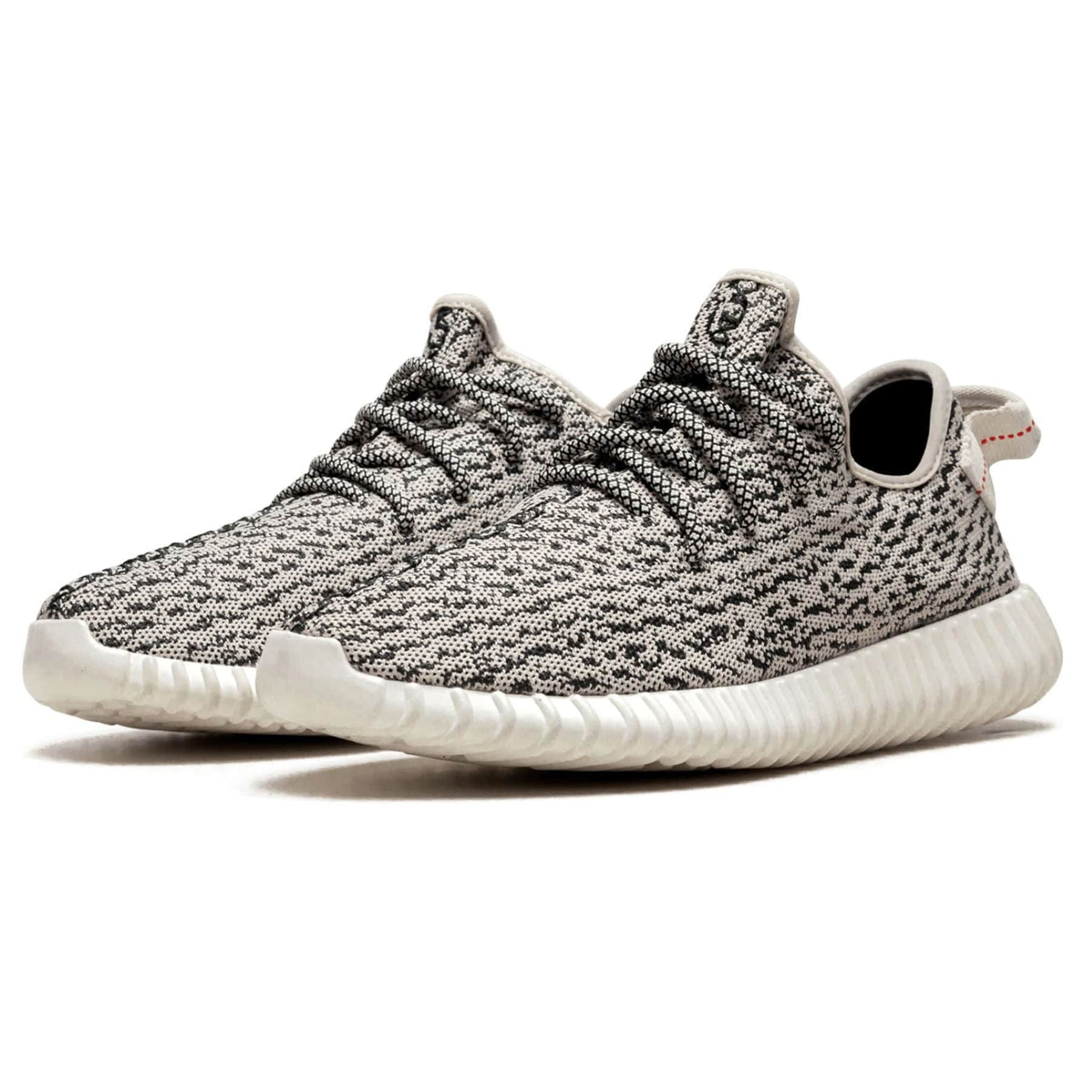 Up to 90 off - Adidas Sneakers YEEZY BOOST 350 TURTLE DOVE 2022