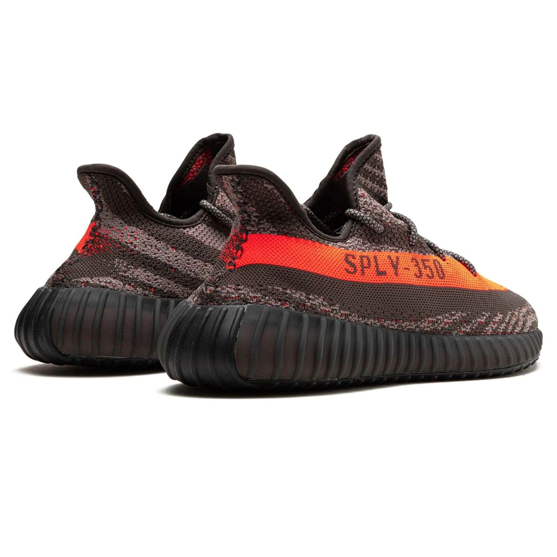 Up to 90 off - Adidas Sneakers YEEZY BOOST 350 V2 CARBON BELUGA