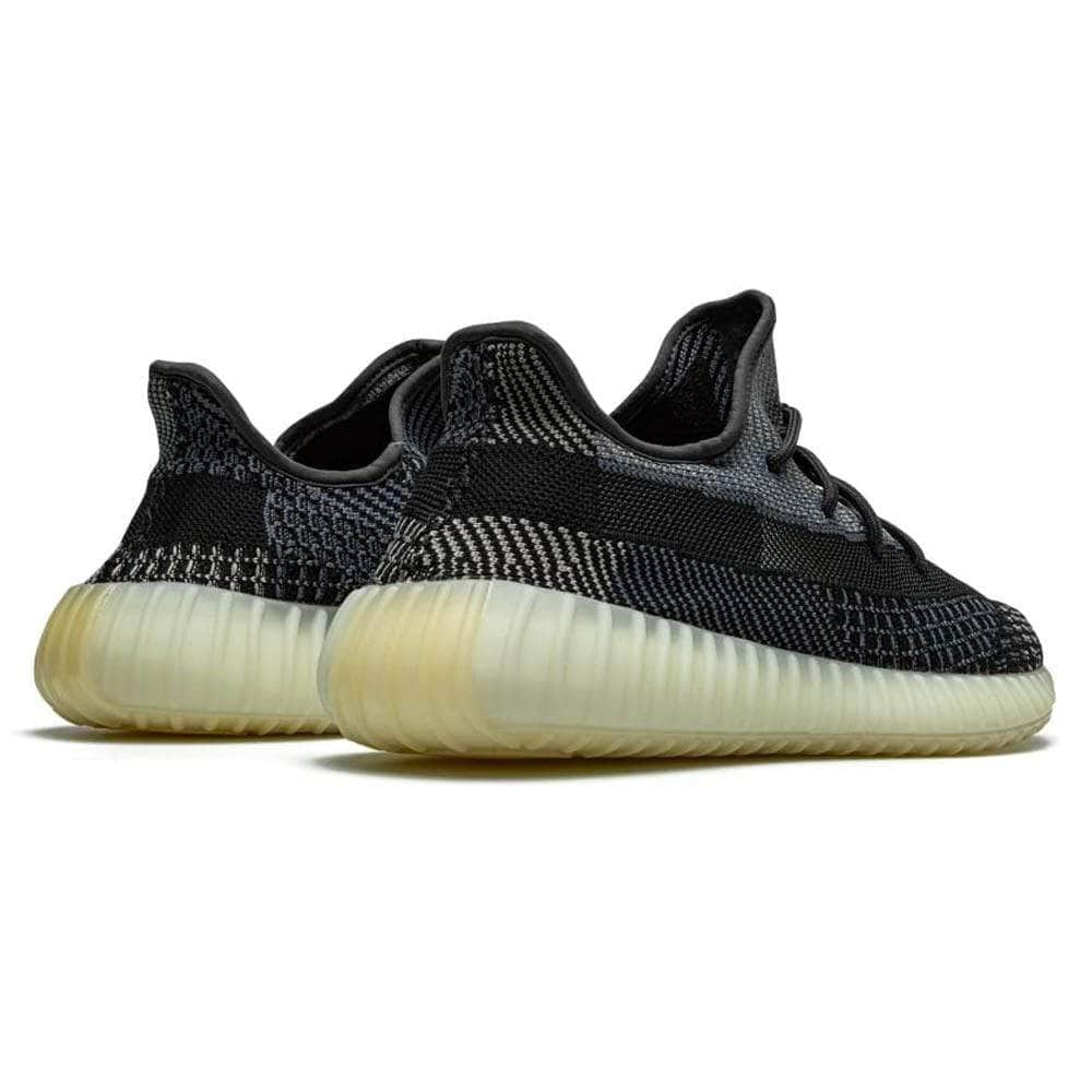 Up to 90 off - Adidas Sneakers YEEZY BOOST 350 V2 CARBON