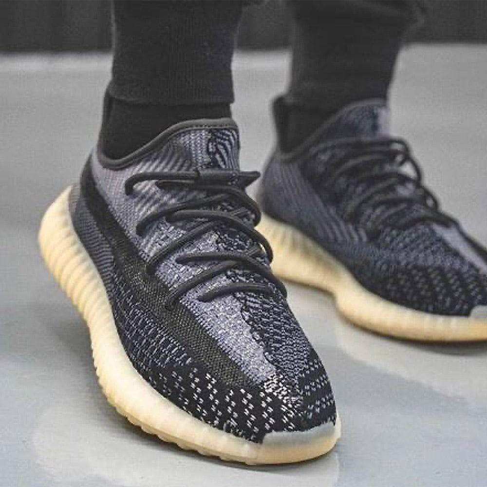 Up to 90 off - Adidas Sneakers YEEZY BOOST 350 V2 CARBON