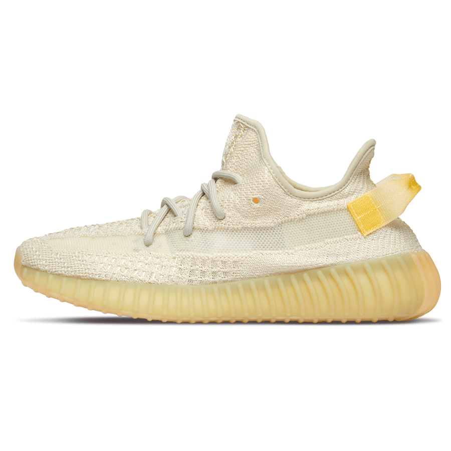 Up to 90 off - Adidas Sneakers YEEZY BOOST 350 V2 LIGHT