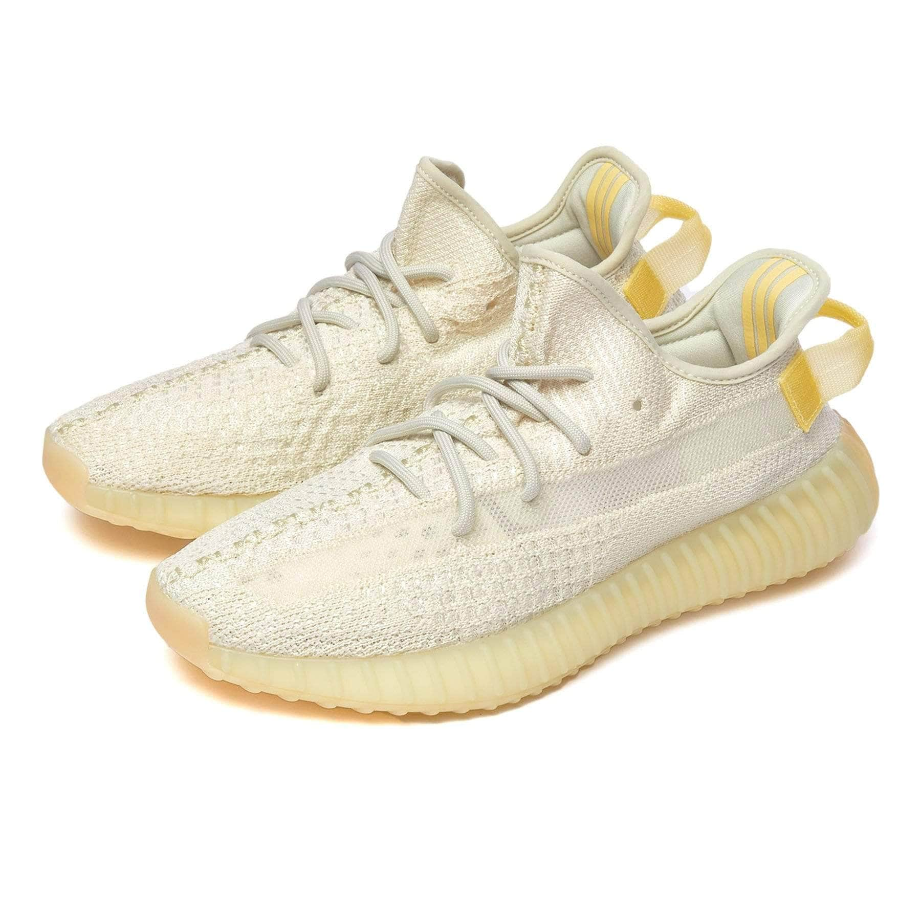 Up to 90 off - Adidas Sneakers YEEZY BOOST 350 V2 LIGHT