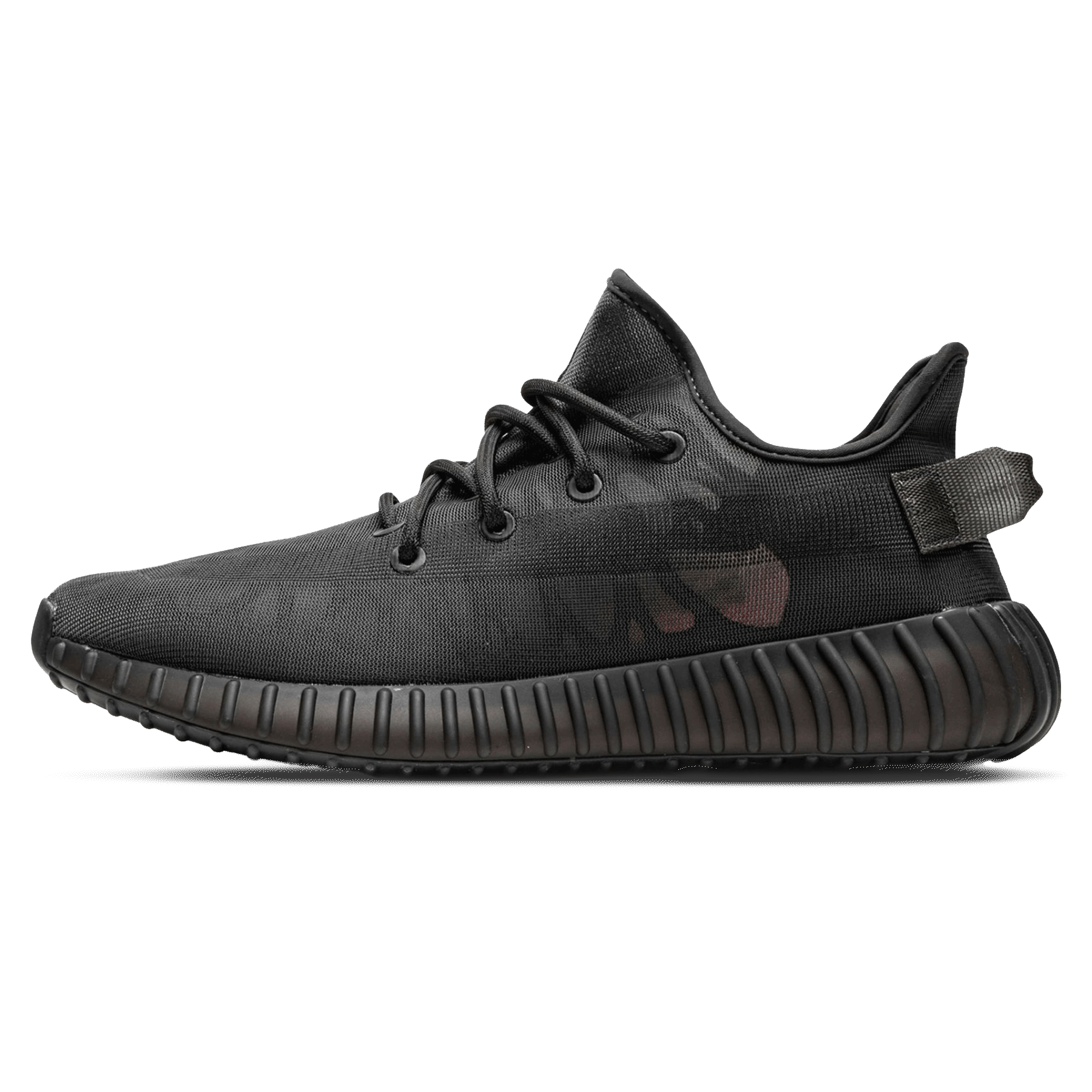 Up to 90 off - Adidas Sneakers YEEZY BOOST 350 V2 MONO CINDER