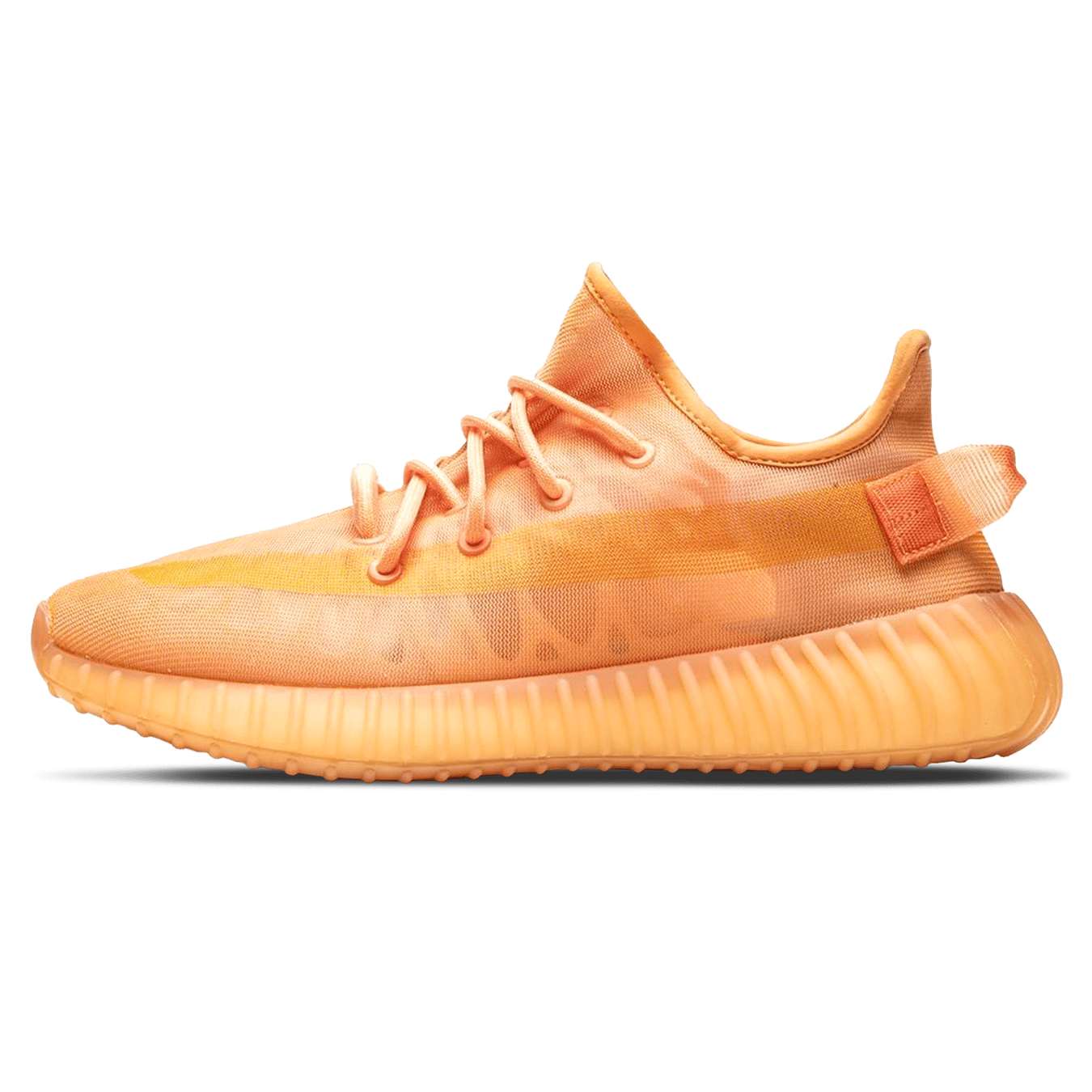 Up to 90 off - Adidas Sneakers YEEZY BOOST 350 V2 MONO CLAY