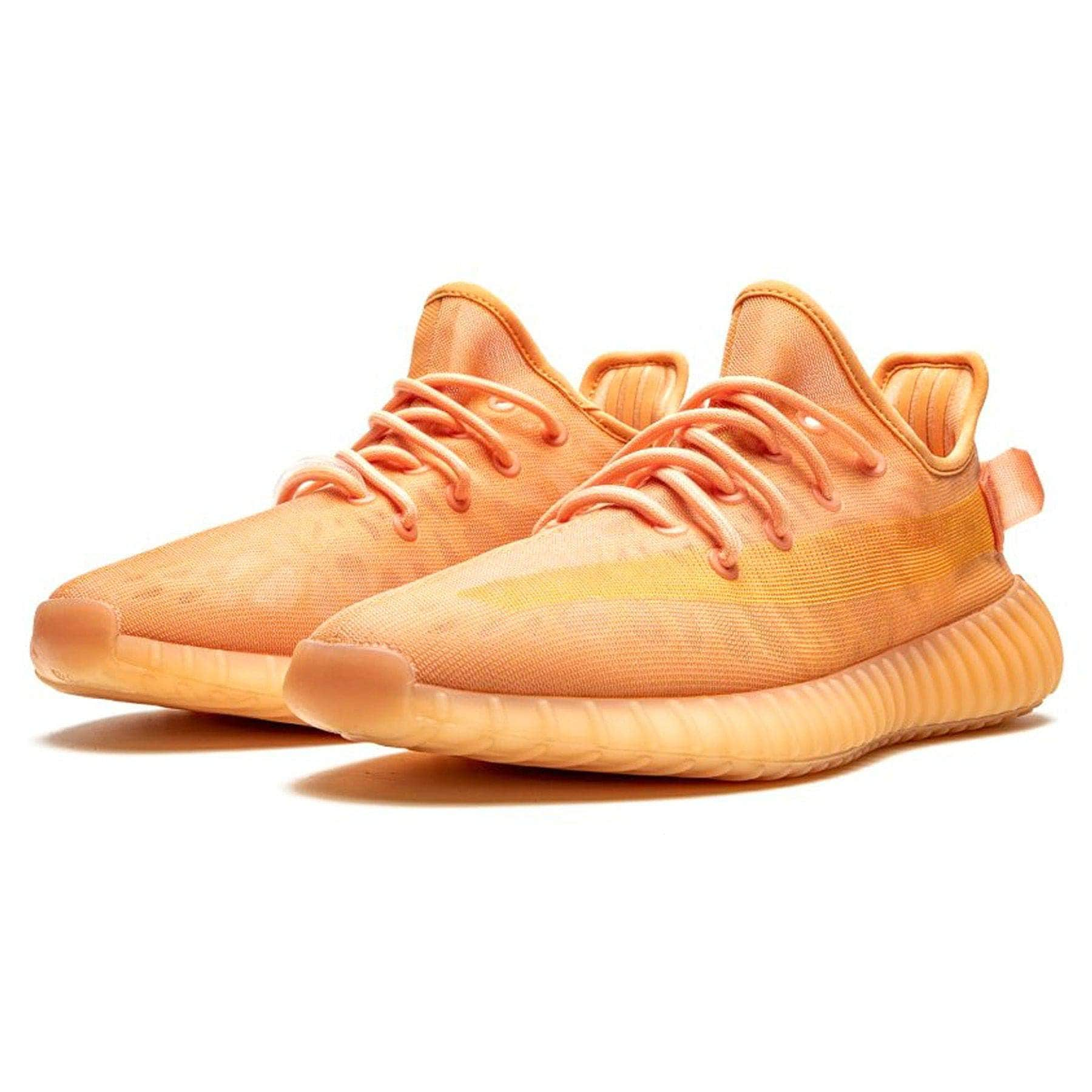 Up to 90 off - Adidas Sneakers YEEZY BOOST 350 V2 MONO CLAY