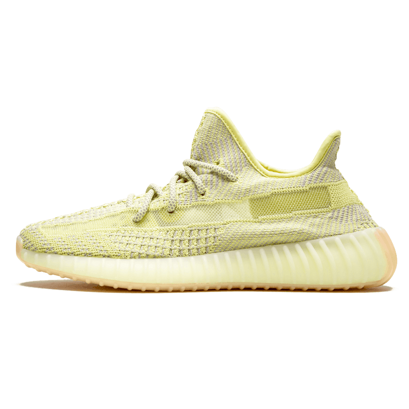 Up to 90 off - Adidas Sneakers YEEZY BOOST 350 V2 ANTLIA REFLECTIVE