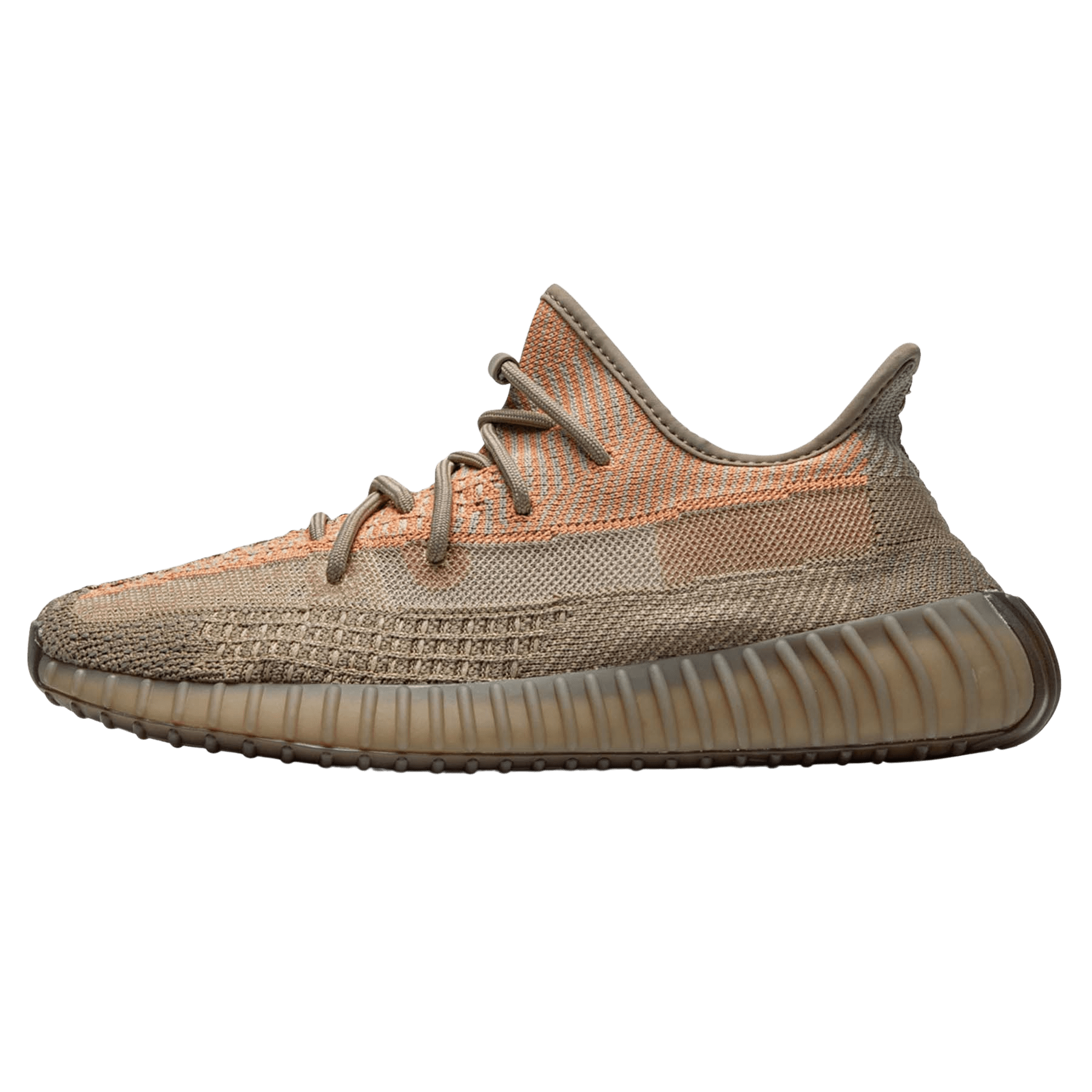 Up to 90 off - Adidas Sneakers YEEZY BOOST 350 V2 SAND TAUPE