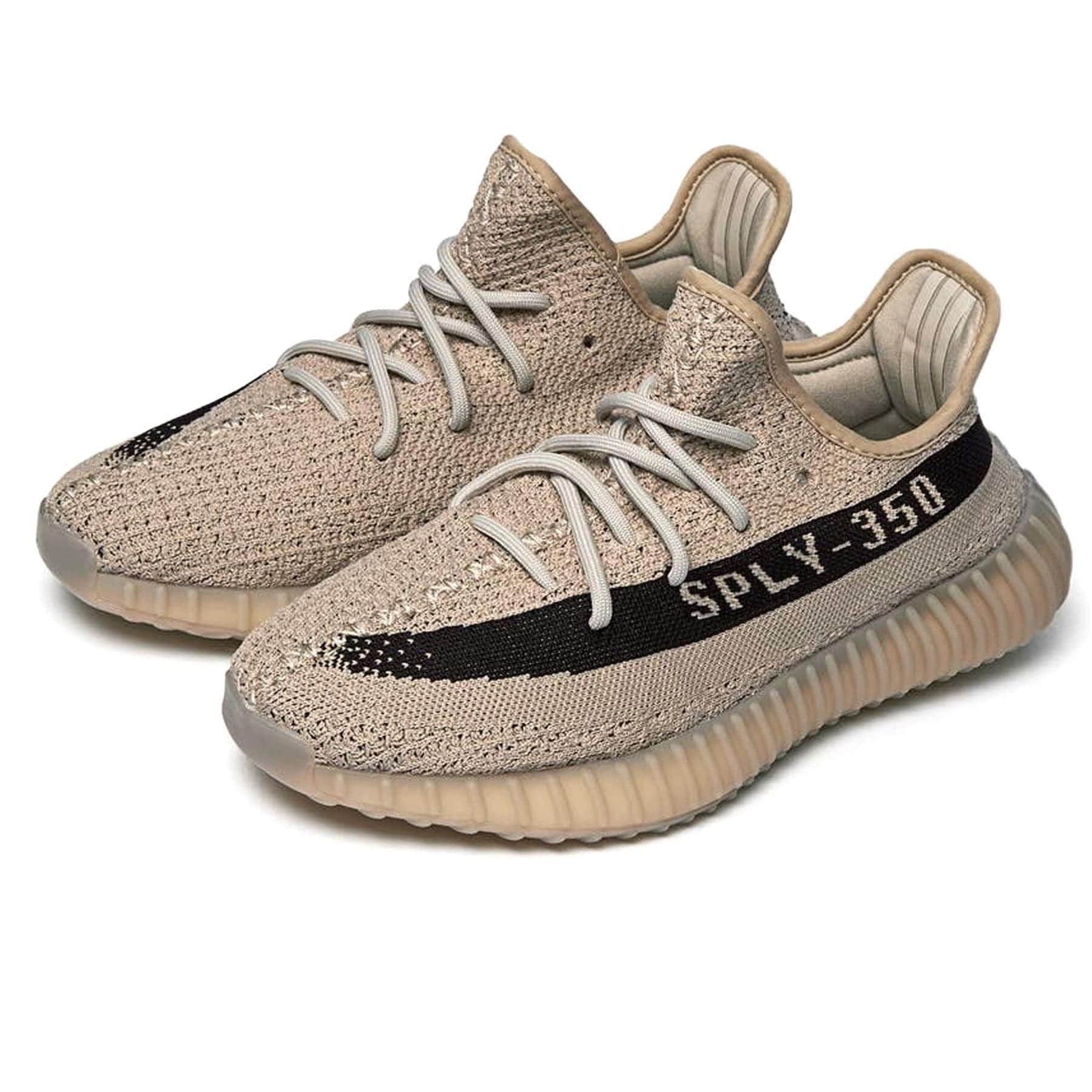 Up to 90 off - Adidas Sneakers YEEZY BOOST 350 V2 SLATE