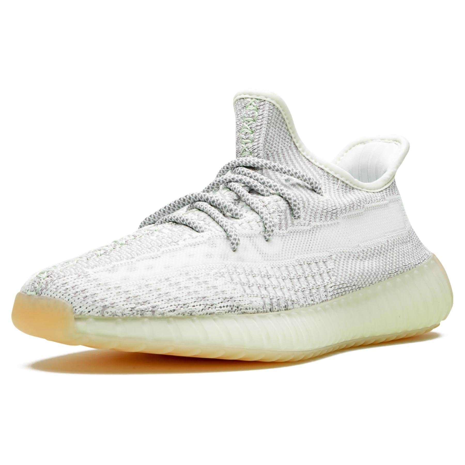 Up to 90 off - Adidas Sneakers YEEZY BOOST 350 V2 YESHAYA NON-REFLECTIVE