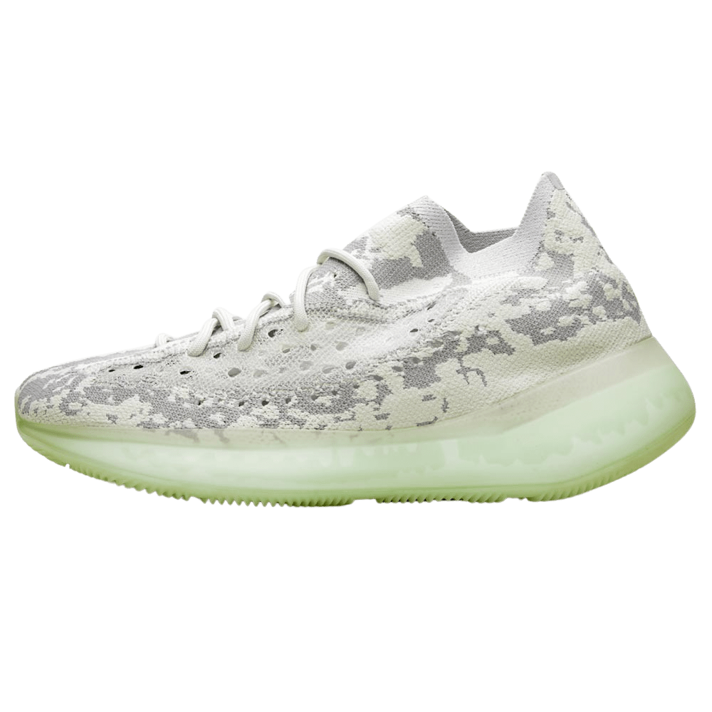 Up to 90 off - Adidas Sneakers YEEZY BOOST 380 ALIEN