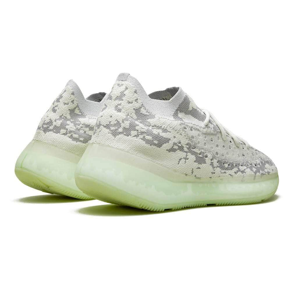 Up to 90 off - Adidas Sneakers YEEZY BOOST 380 ALIEN