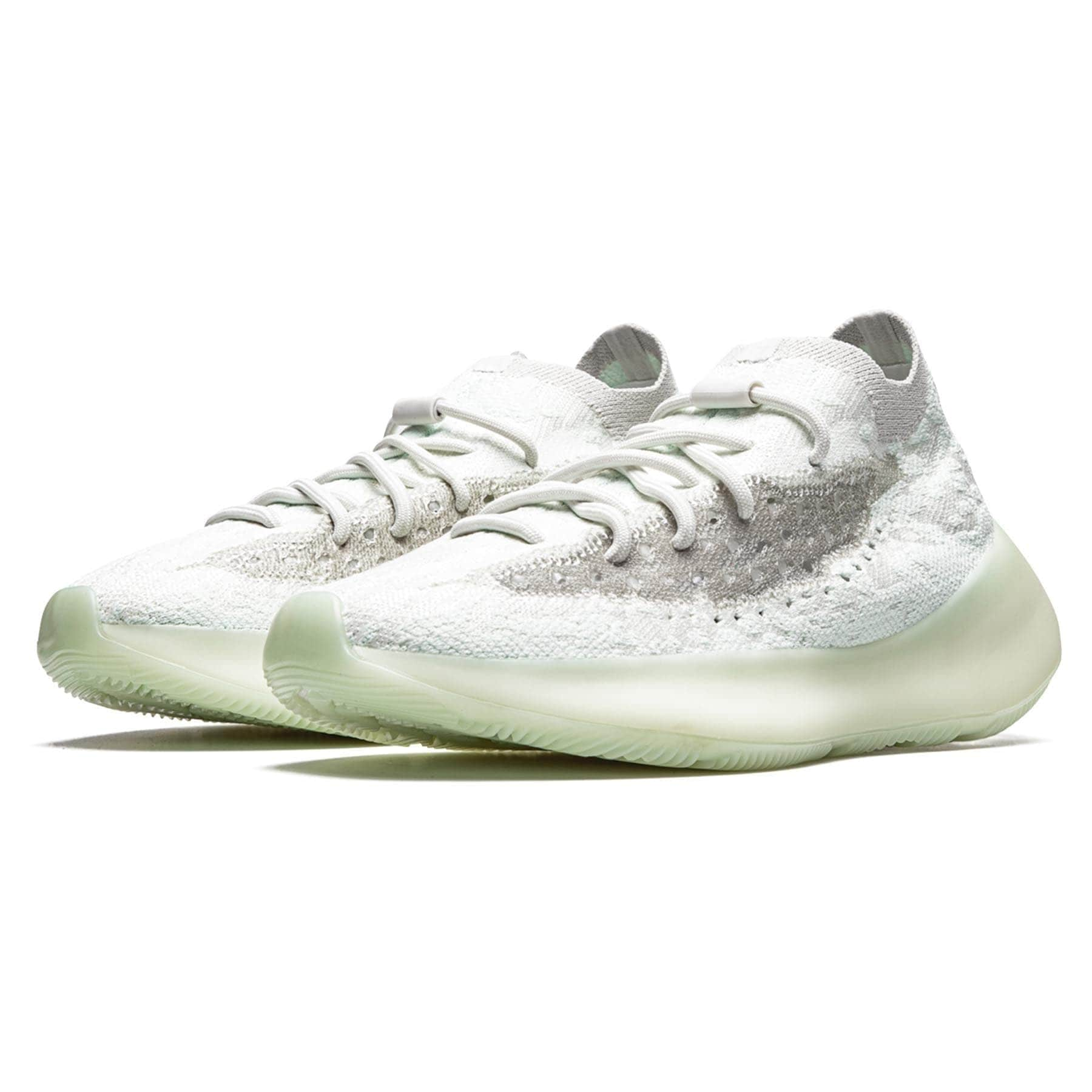 Up to 90 off - Adidas Sneakers YEEZY BOOST 380 CALCITE GLOW