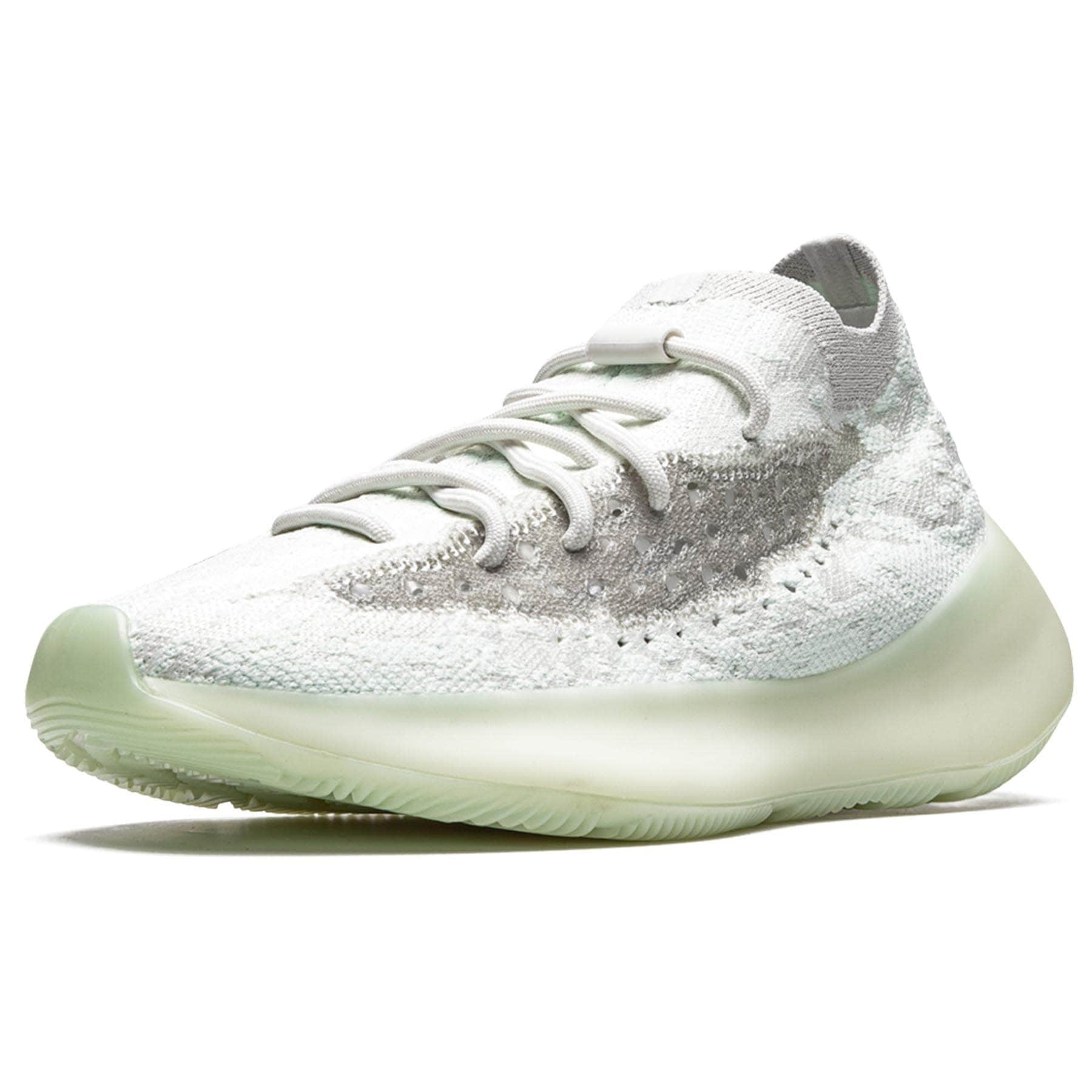 Up to 90 off - Adidas Sneakers YEEZY BOOST 380 CALCITE GLOW