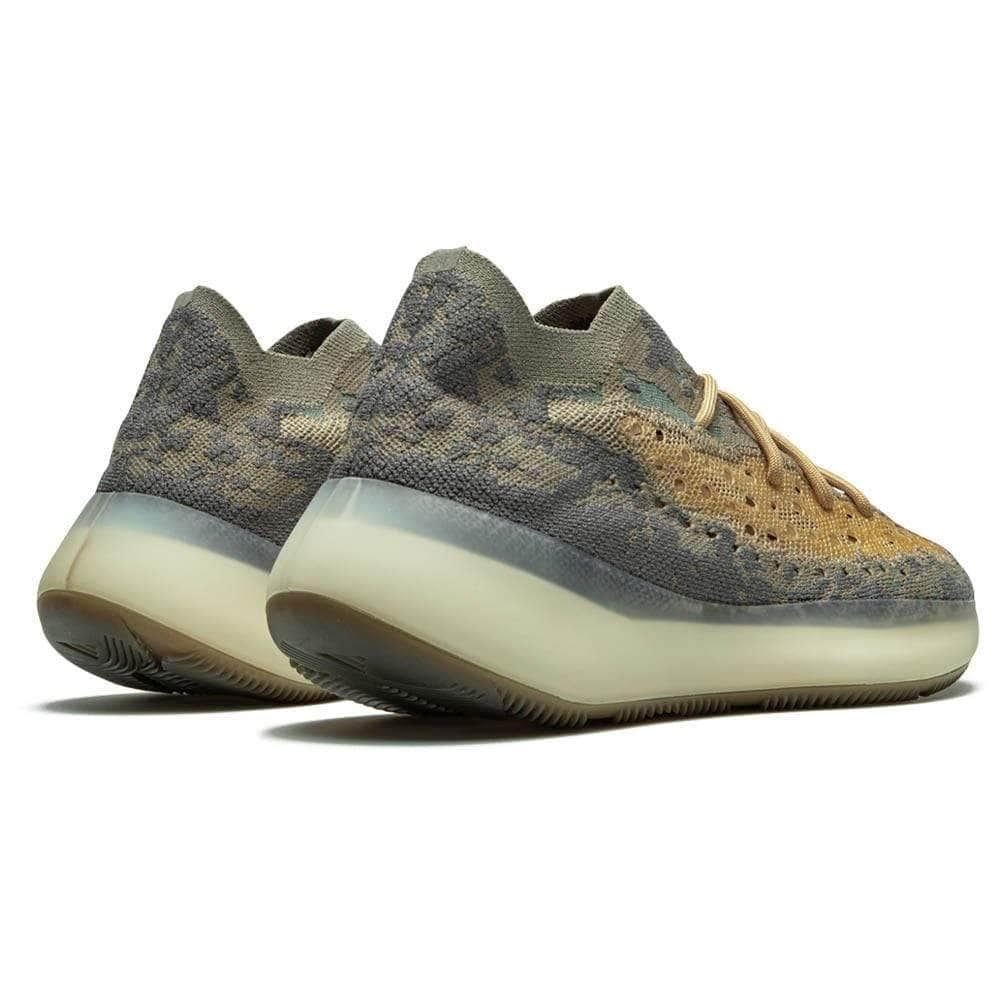 Up to 90 off - Adidas Sneakers YEEZY BOOST 380 MIST NON-REFLECTIVE