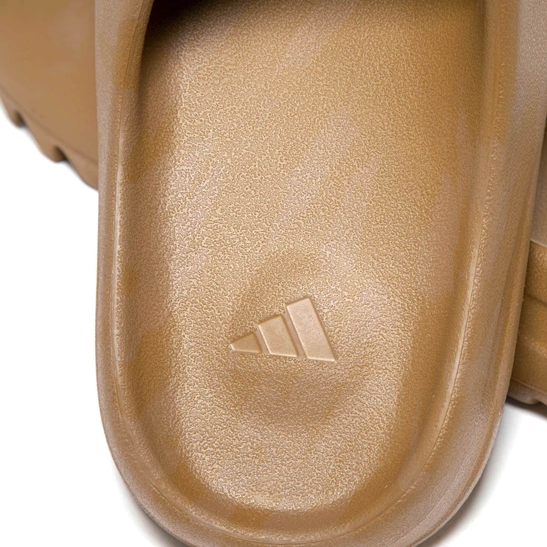 Up to 90 off - Adidas Sneakers YEEZY SLIDES OCHRE