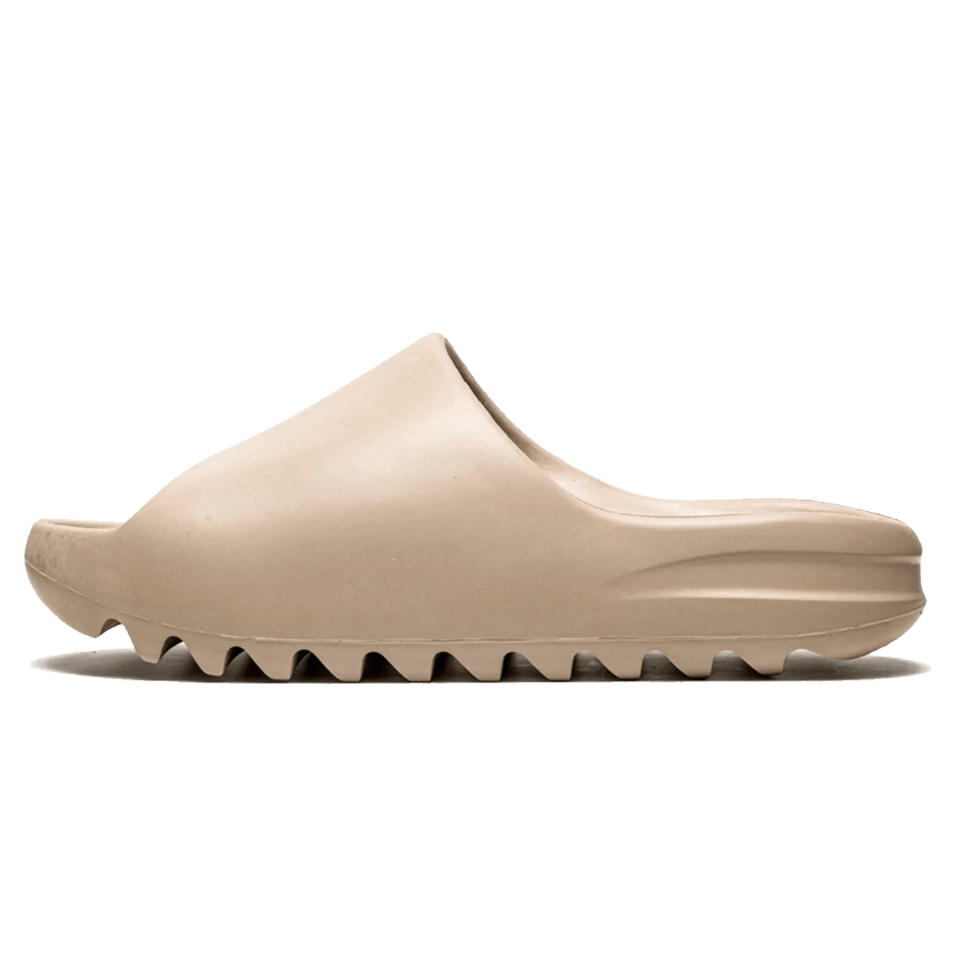 Up to 90 off - Adidas Sneakers YEEZY SLIDE PURE 2021 RE-RELEASE