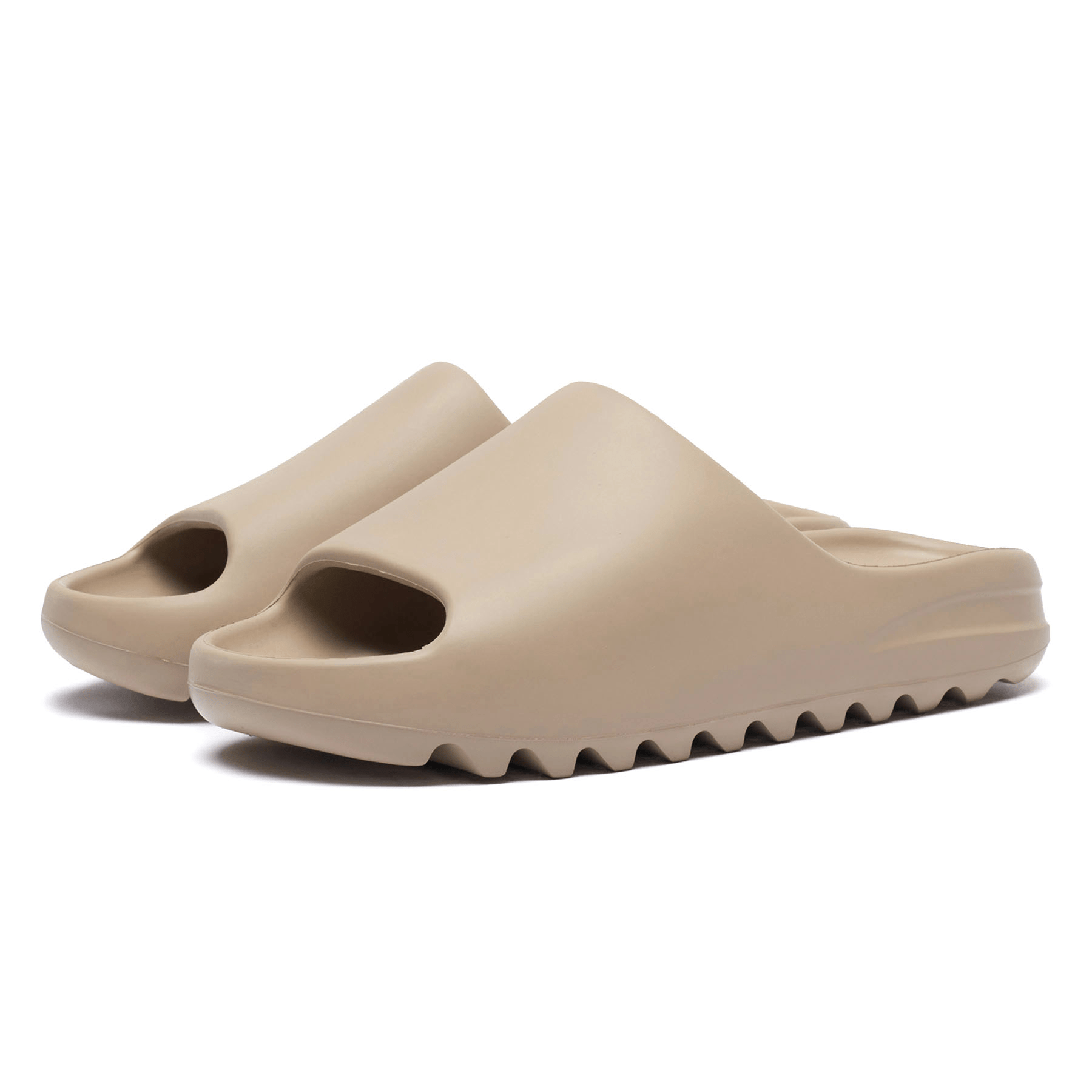 Up to 90 off - Adidas Sneakers YEEZY SLIDE PURE 2021 RE-RELEASE