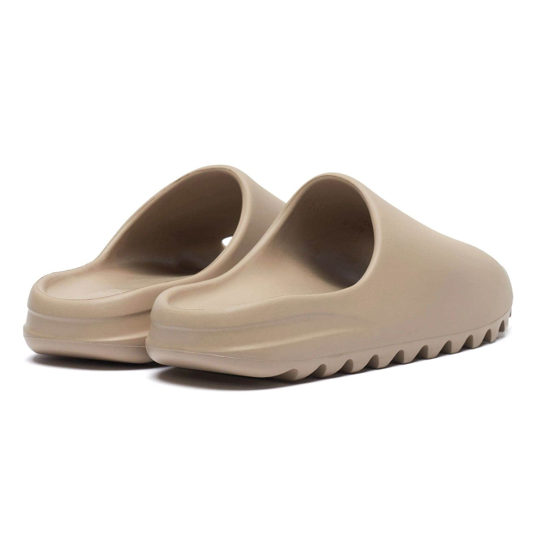 Up to 90 off - Adidas Sneakers YEEZY SLIDE PURE 2021 RE-RELEASE