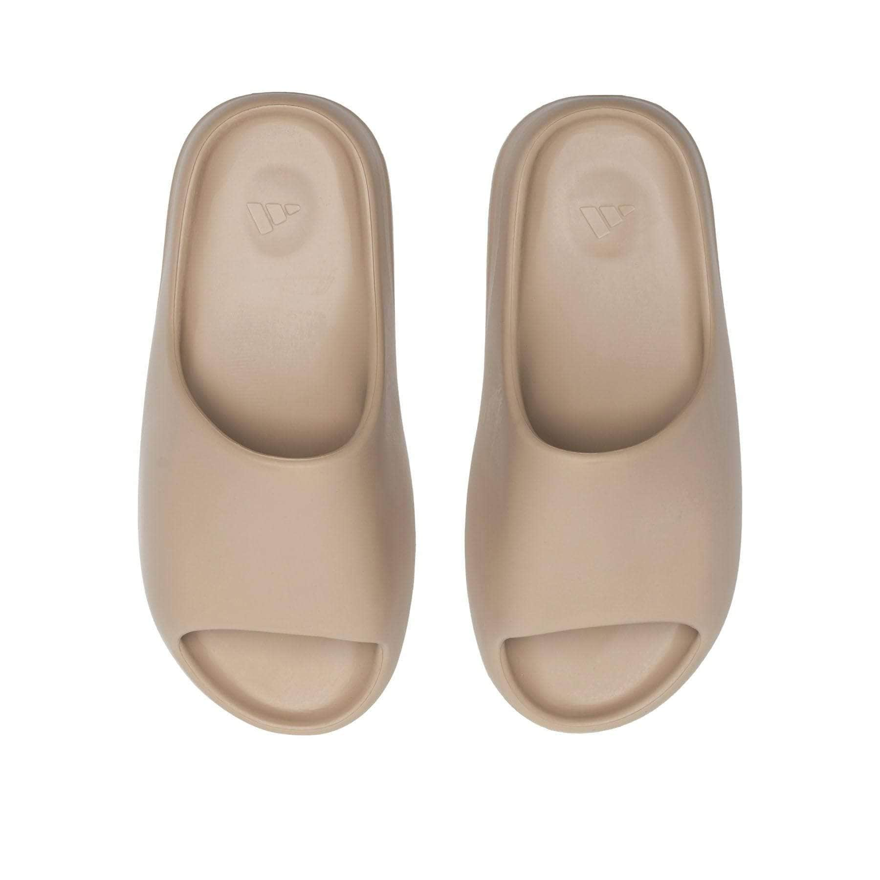 Up to 90 off - Adidas Sneakers YEEZY SLIDE PURE 2021 RE-RELEASE