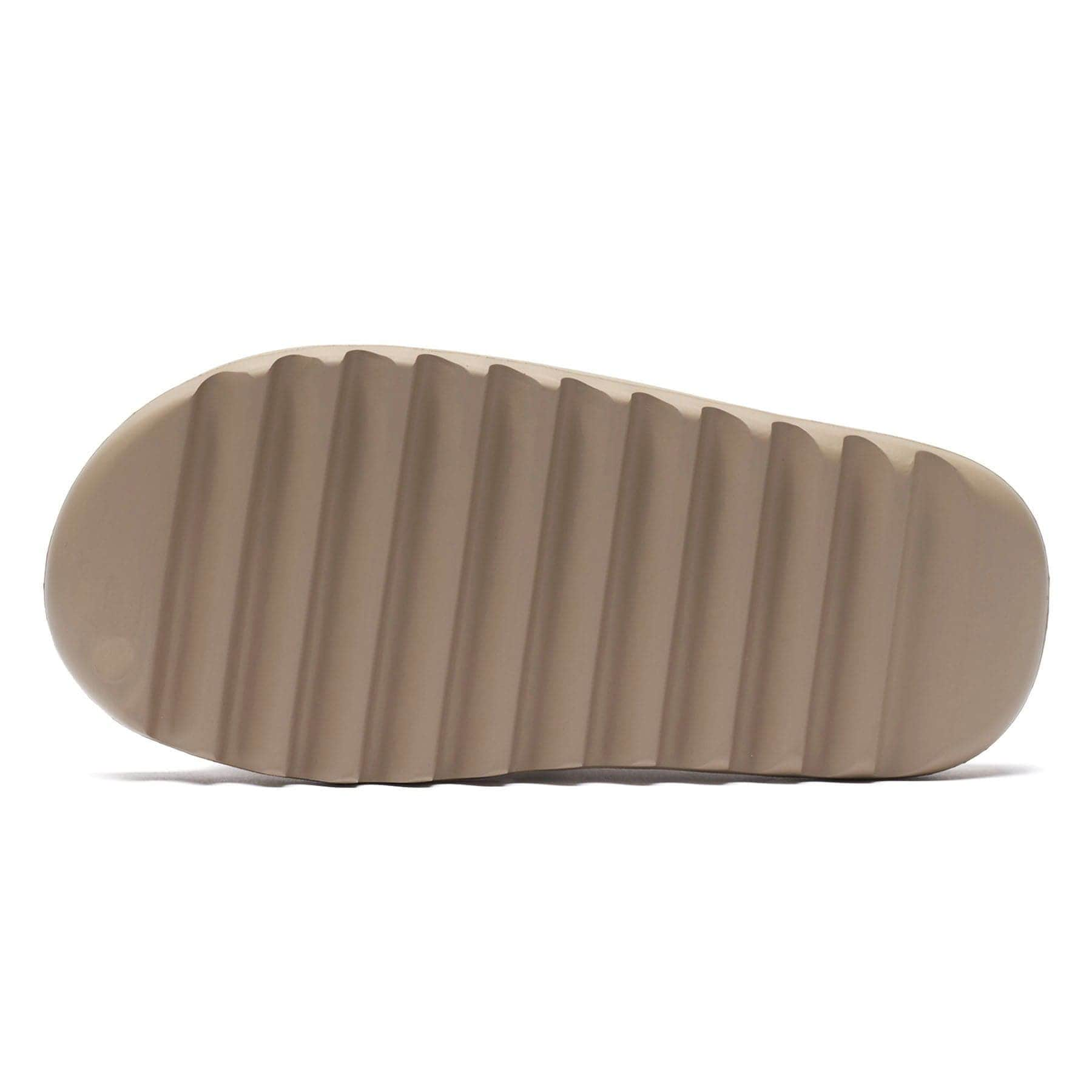 Up to 90 off - Adidas Sneakers YEEZY SLIDE PURE 2021 RE-RELEASE