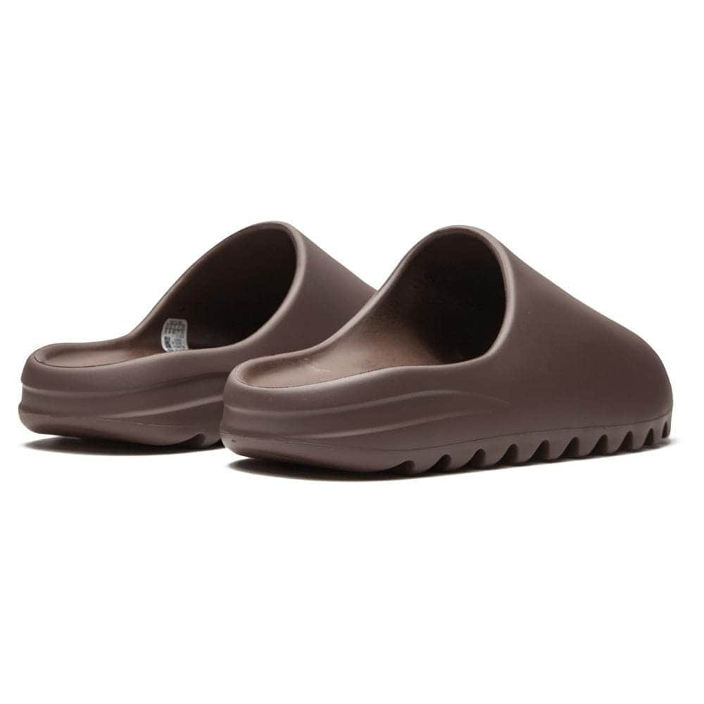 Up to 90 off - Adidas Sneakers YEEZY SLIDES SOOT