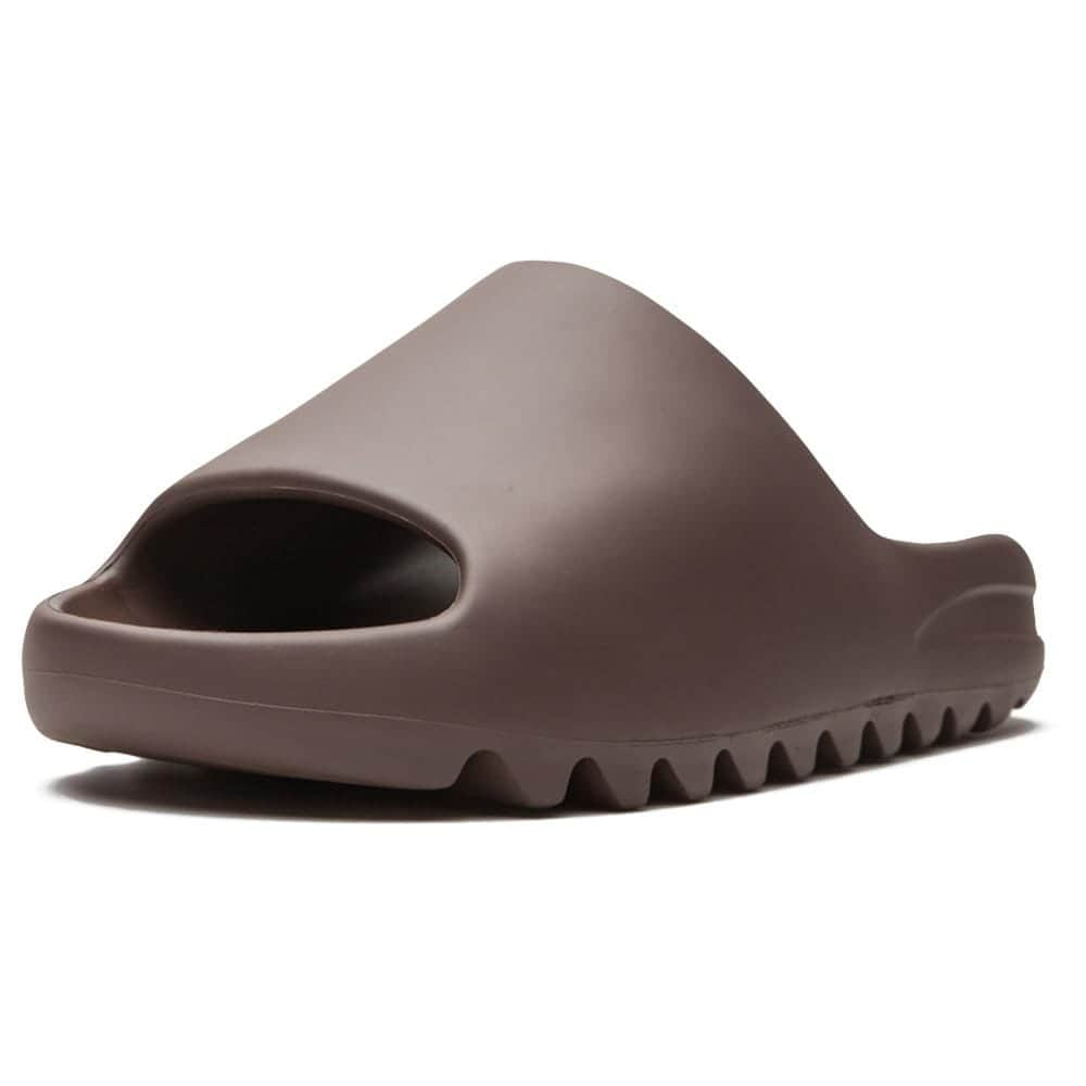 Up to 90 off - Adidas Sneakers YEEZY SLIDES SOOT