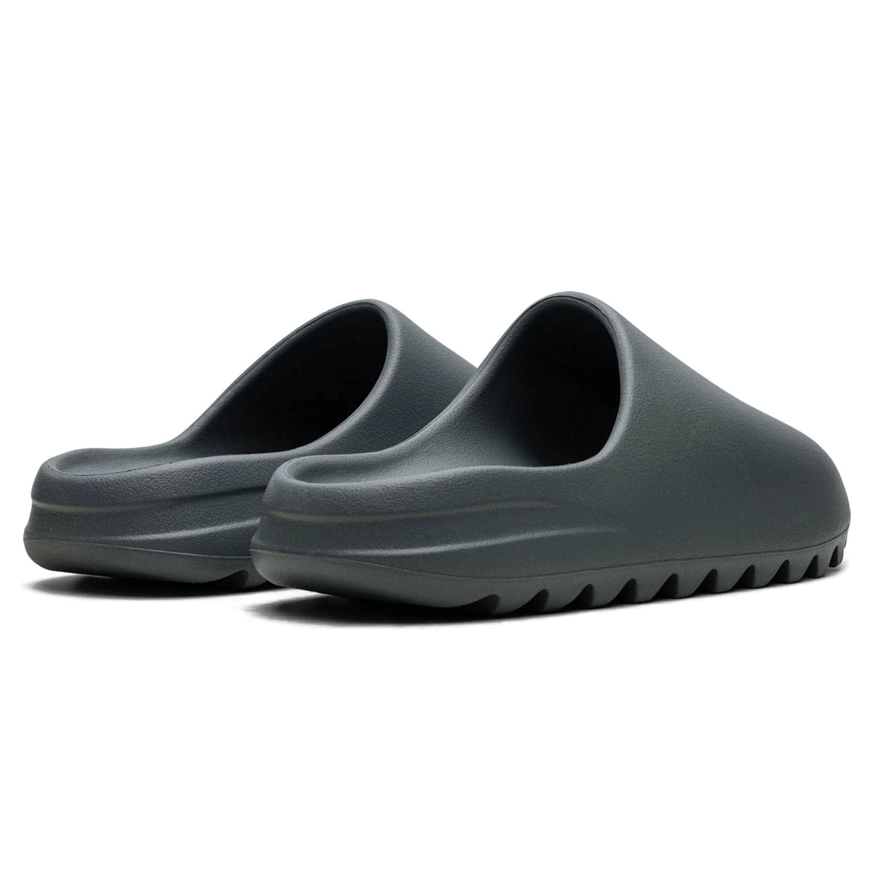 Up to 90 off - Adidas Sneakers YEEZY SLIDES SLATE MARINE