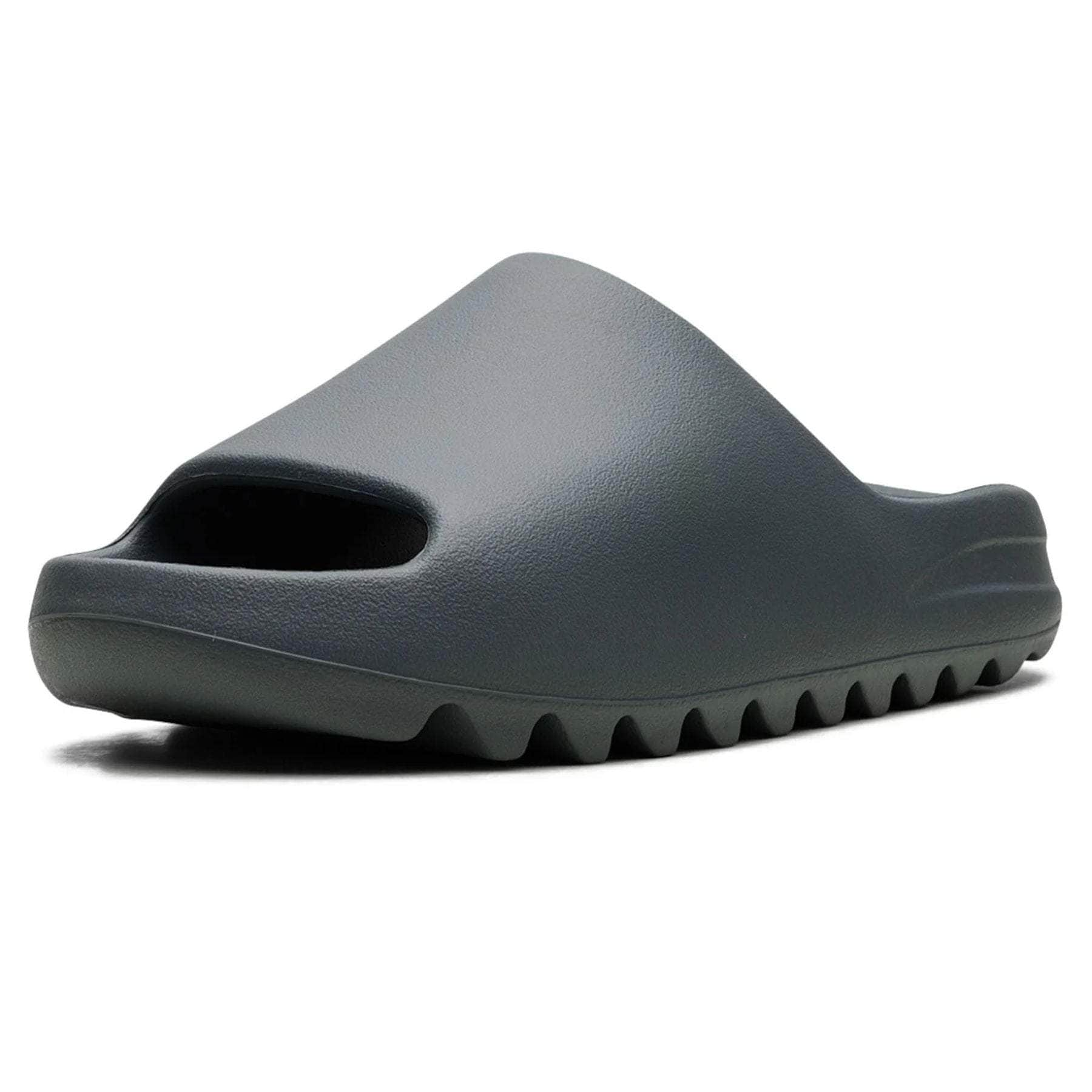 Up to 90 off - Adidas Sneakers YEEZY SLIDES SLATE MARINE